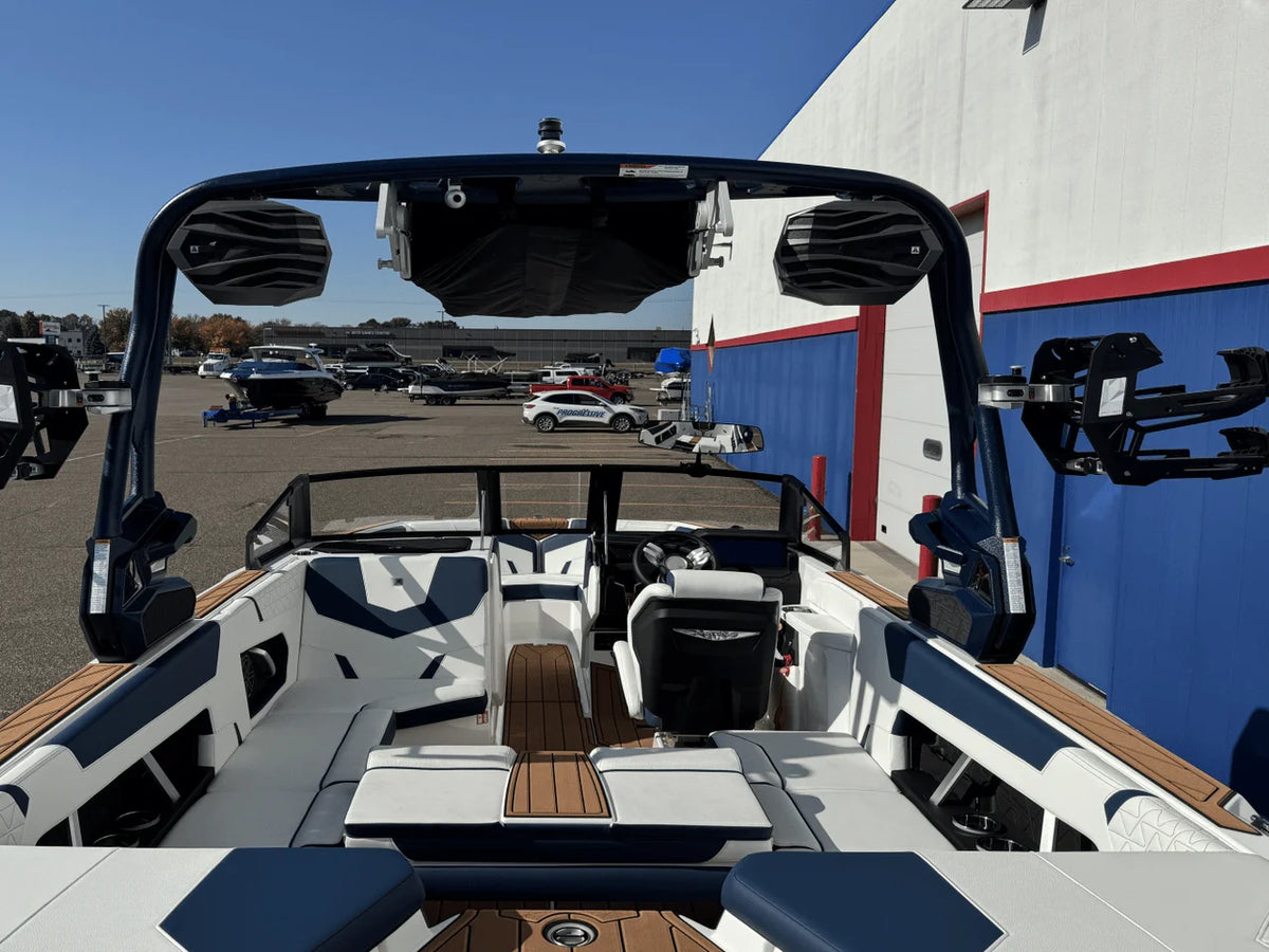 2026 Nautique Super Air Nautique GS22 22.0 feet, Rogers, MN #14