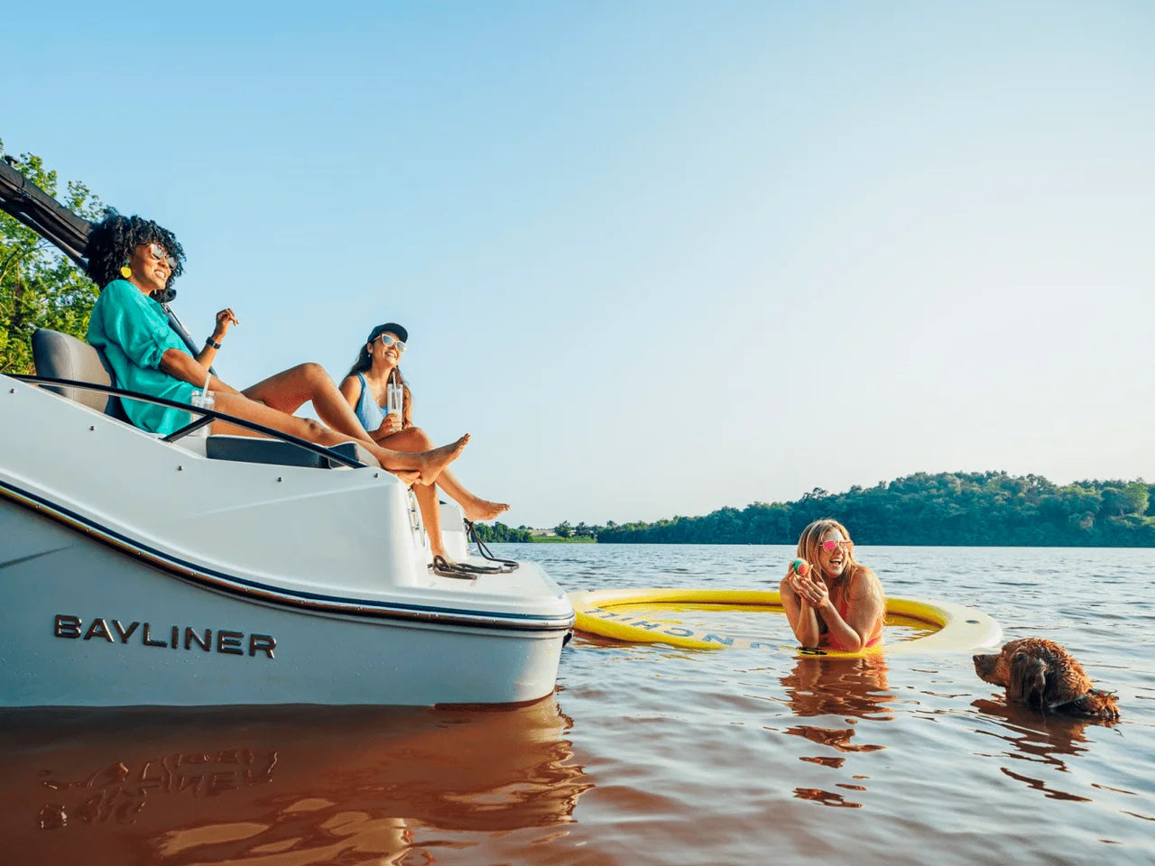 2025 Bayliner D20I 20.0 feet, Inuvik, Northwest Territories #21