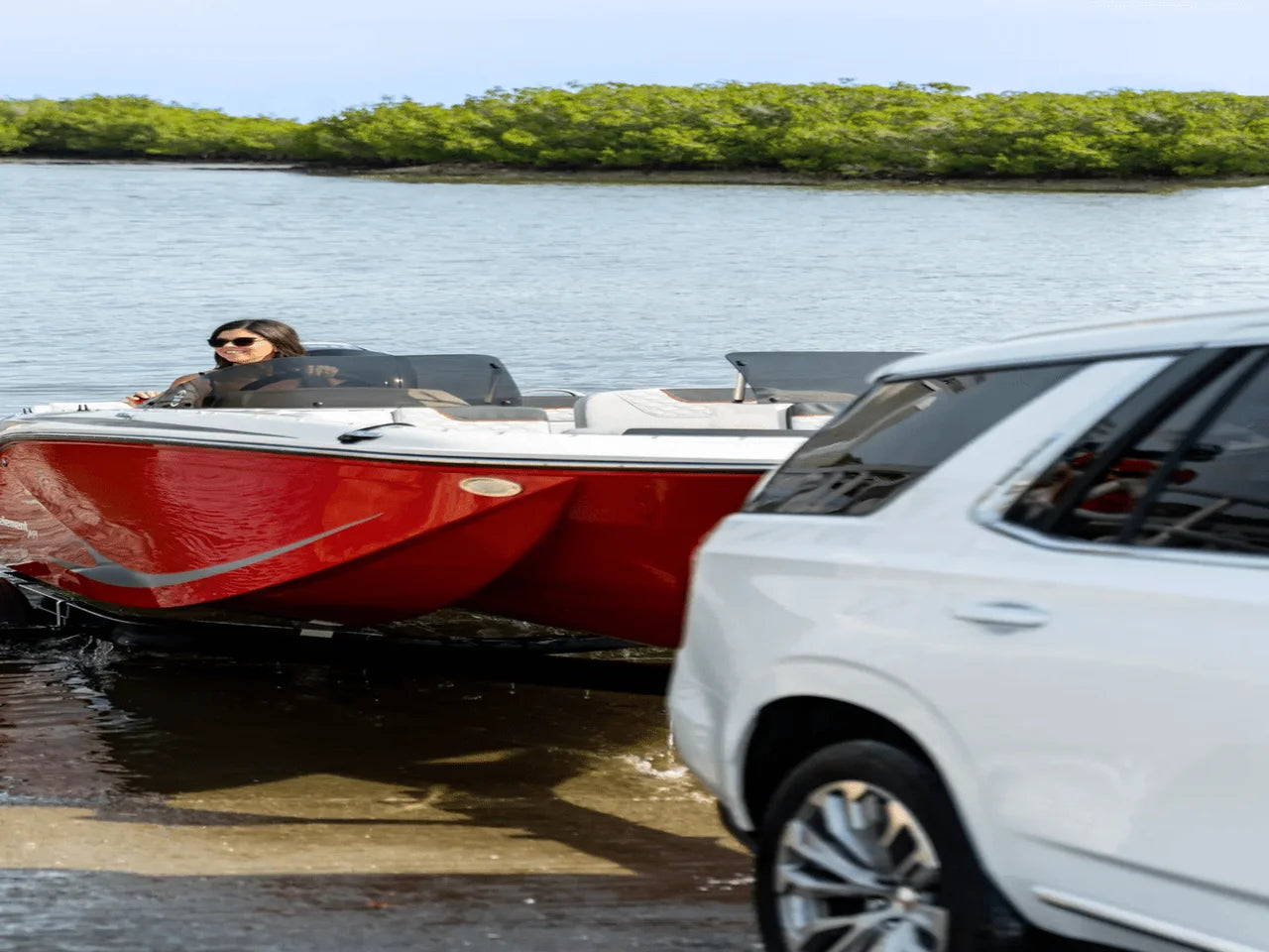 2025 Bayliner M19 19.0 feet, Inuvik, Northwest Territories #4