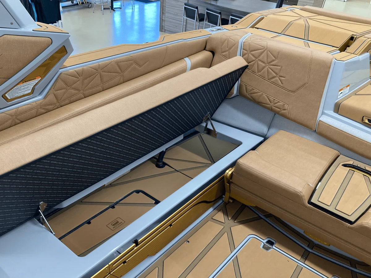 2025 Nautique G25 Paragon 25.0 feet, Excelsior, MN #19