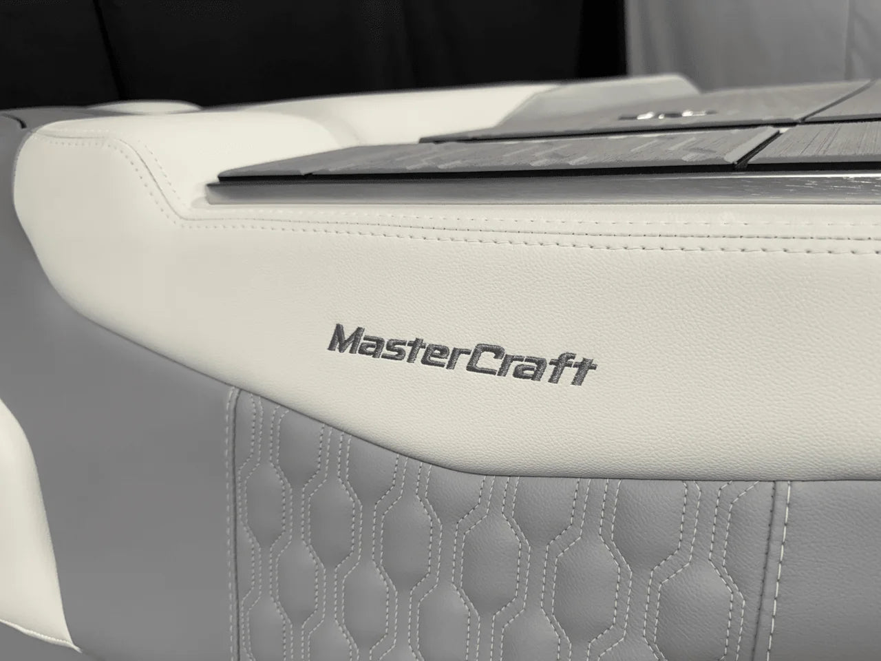 2026 Mastercraft XT23 23.0 feet, Nisswa, Minnesota #40