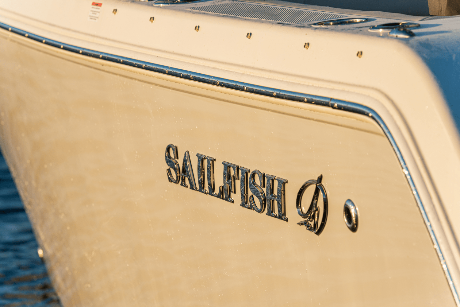 2026 Sailfish 245 DC 24.0 feet, Inuvik, Northwest Territories #11
