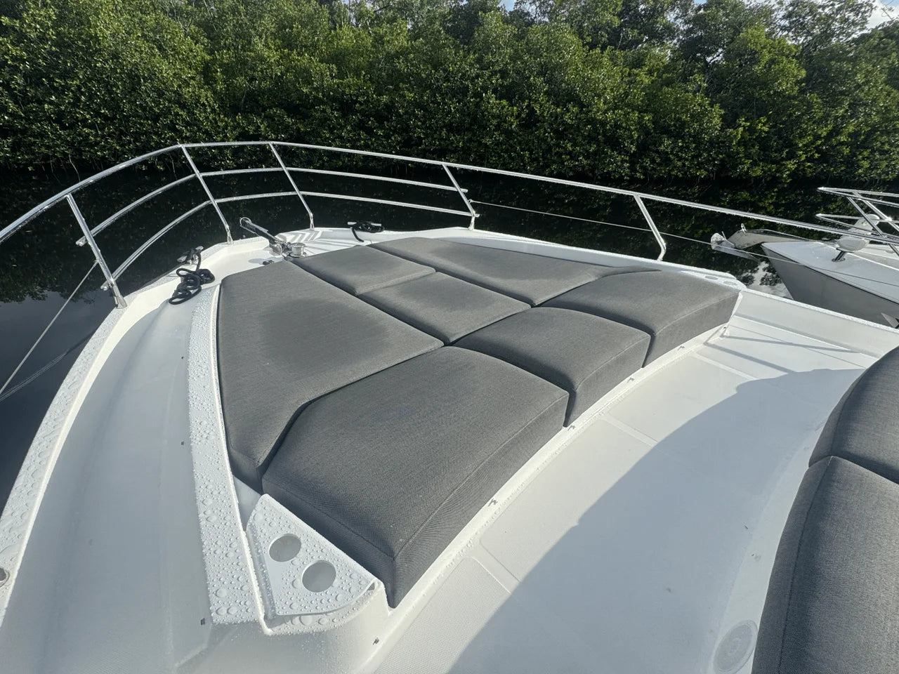 2023 Azimut 53 FLY 53.0 feet, Fort Myers, FL #29