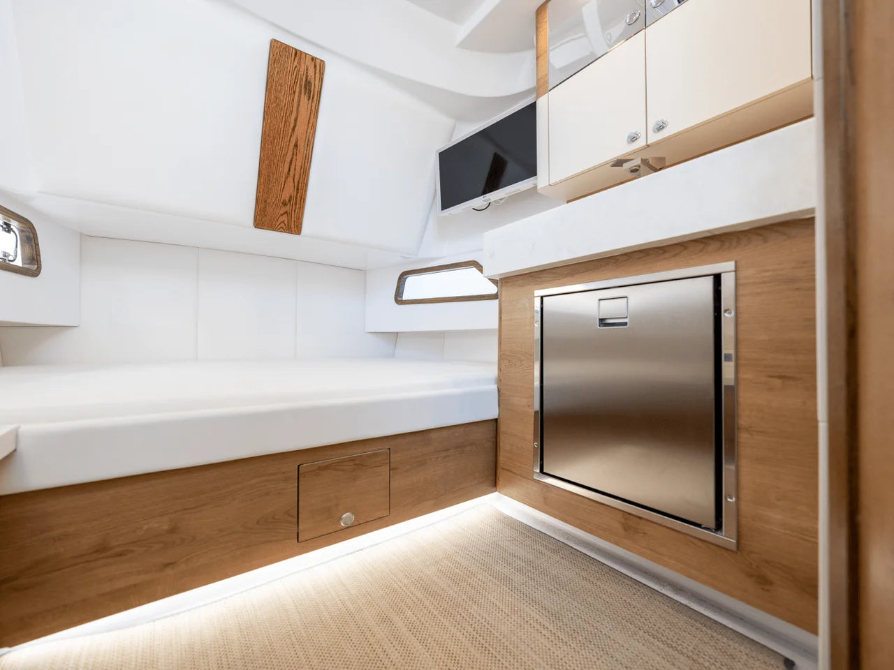 2025 Bertram 39CC 39.0 feet, Inuvik, Northwest Territories #28