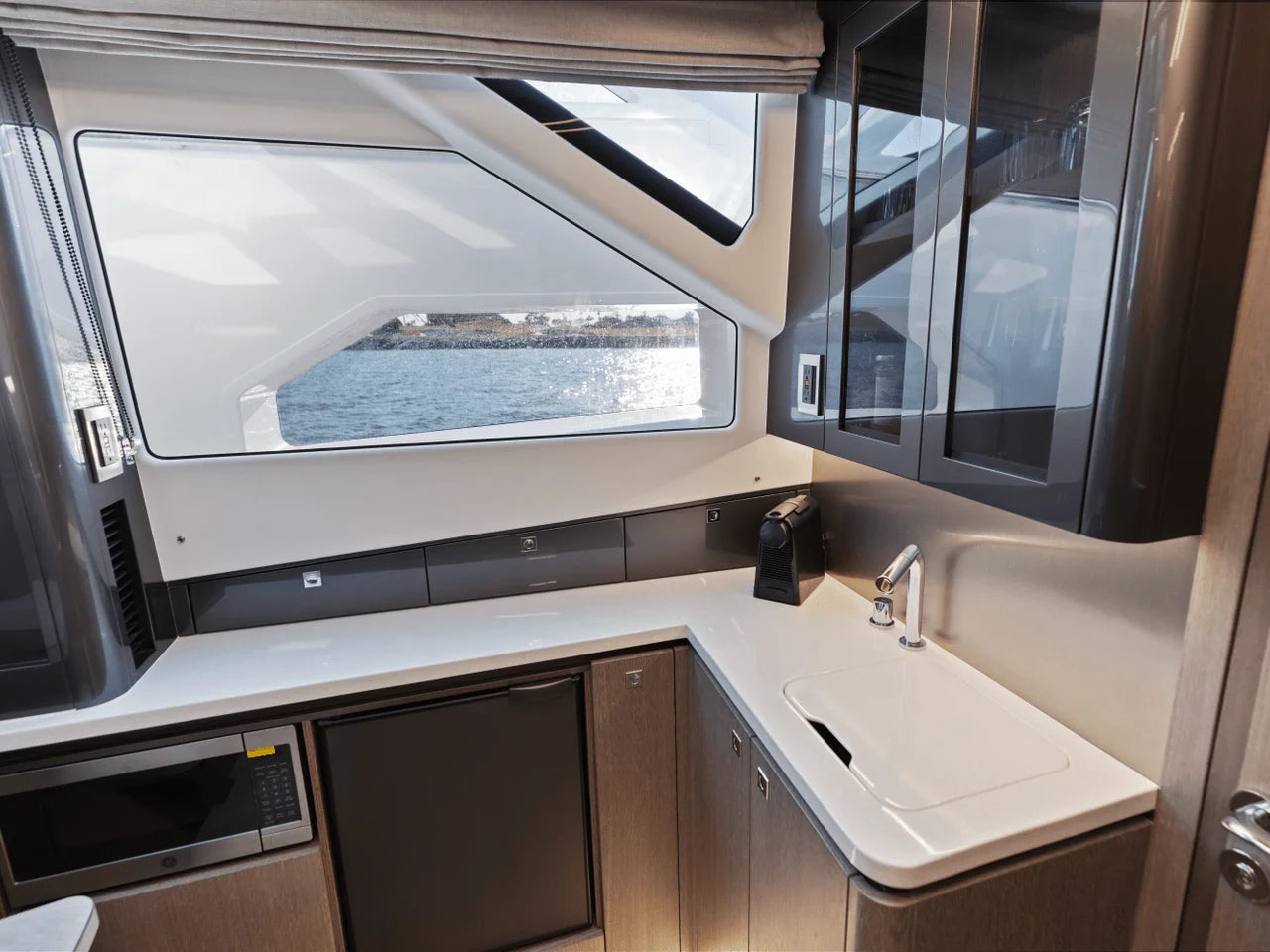2027 Galeon 435 GTO 43.0 feet, Pompano Beach, Florida #73