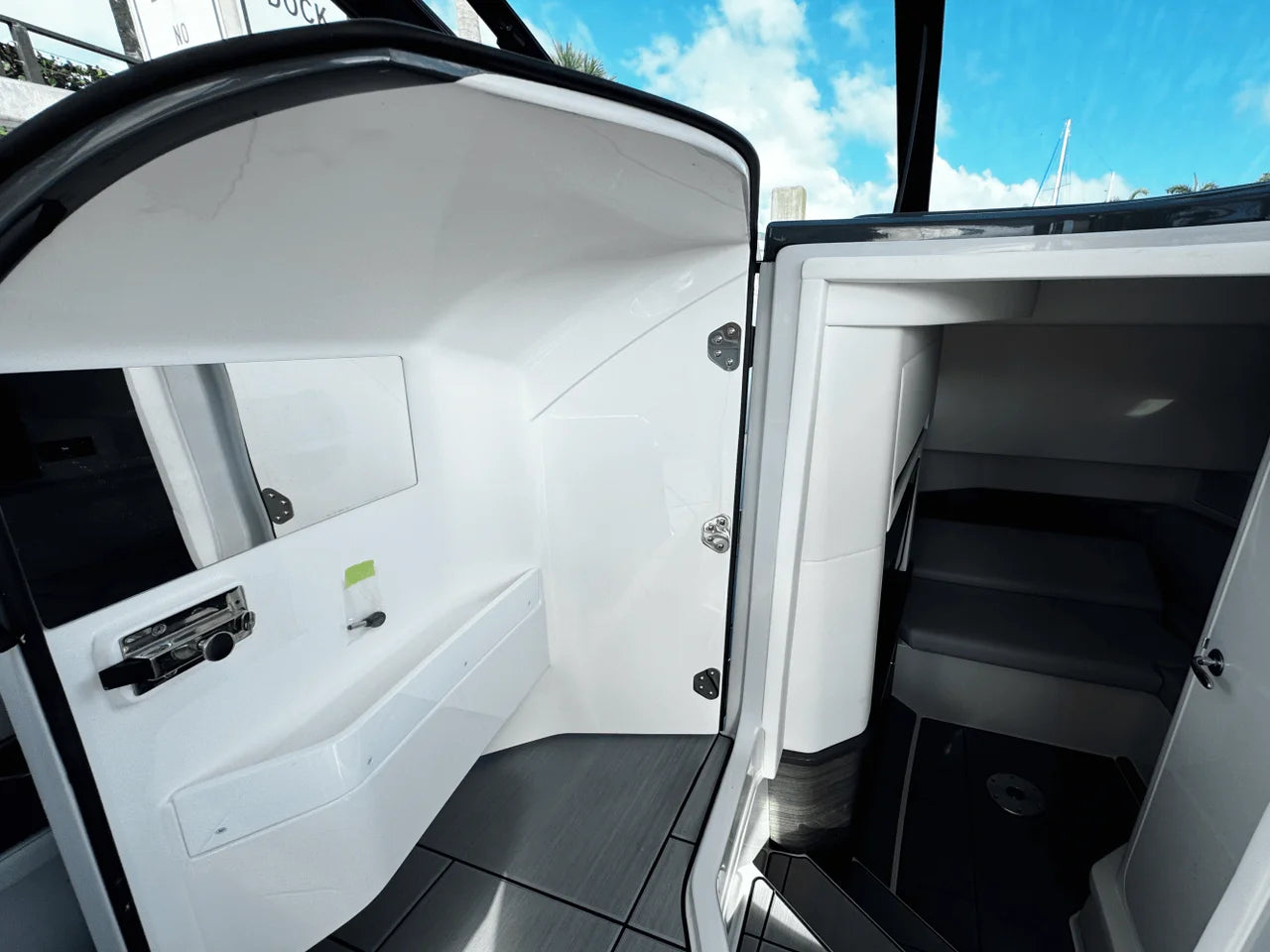 2024 Aviara AV36 Outboard 36.0 feet, Jupiter, Florida #21