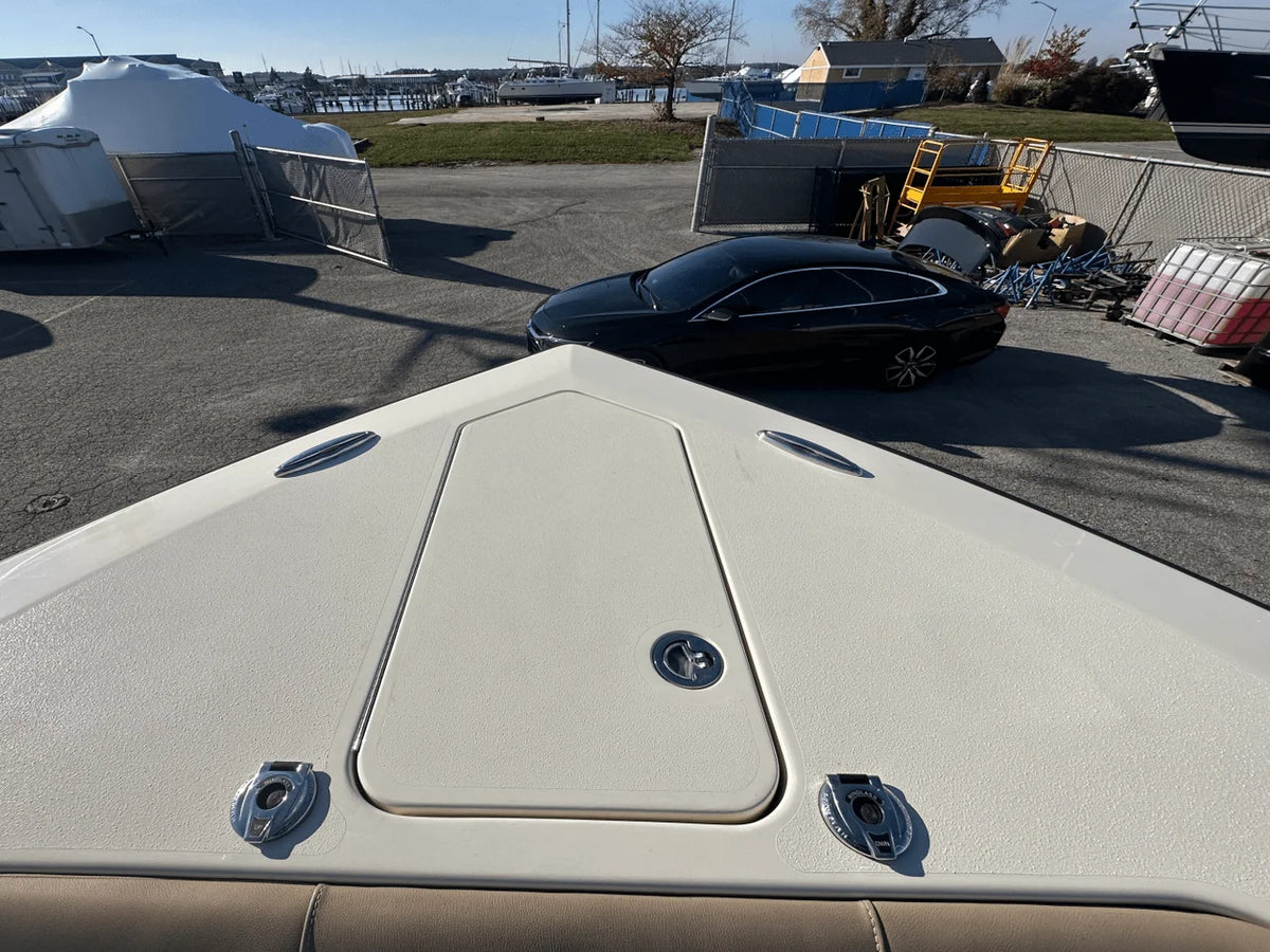 2023 Scout 305 LXF 30.0 feet, Grasonville, MD #30