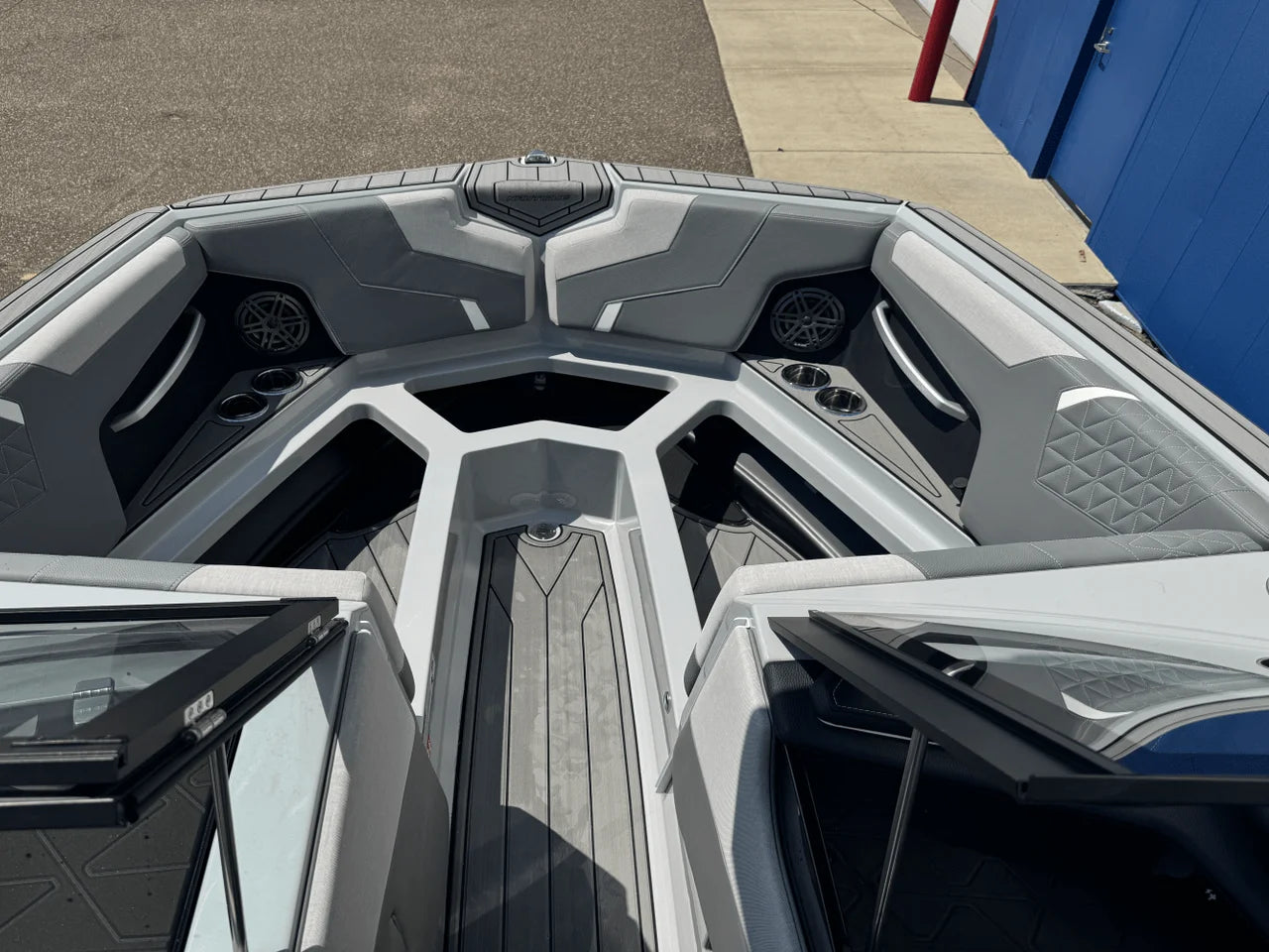 2026 Nautique Super Air Nautique GS24 24.0 feet, Rogers, MN #39