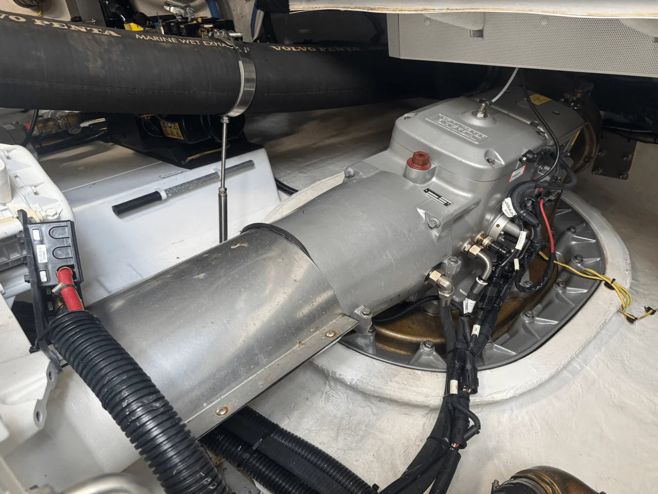 2023 Azimut 53 FLY 53.0 feet, Fort Myers, FL #45