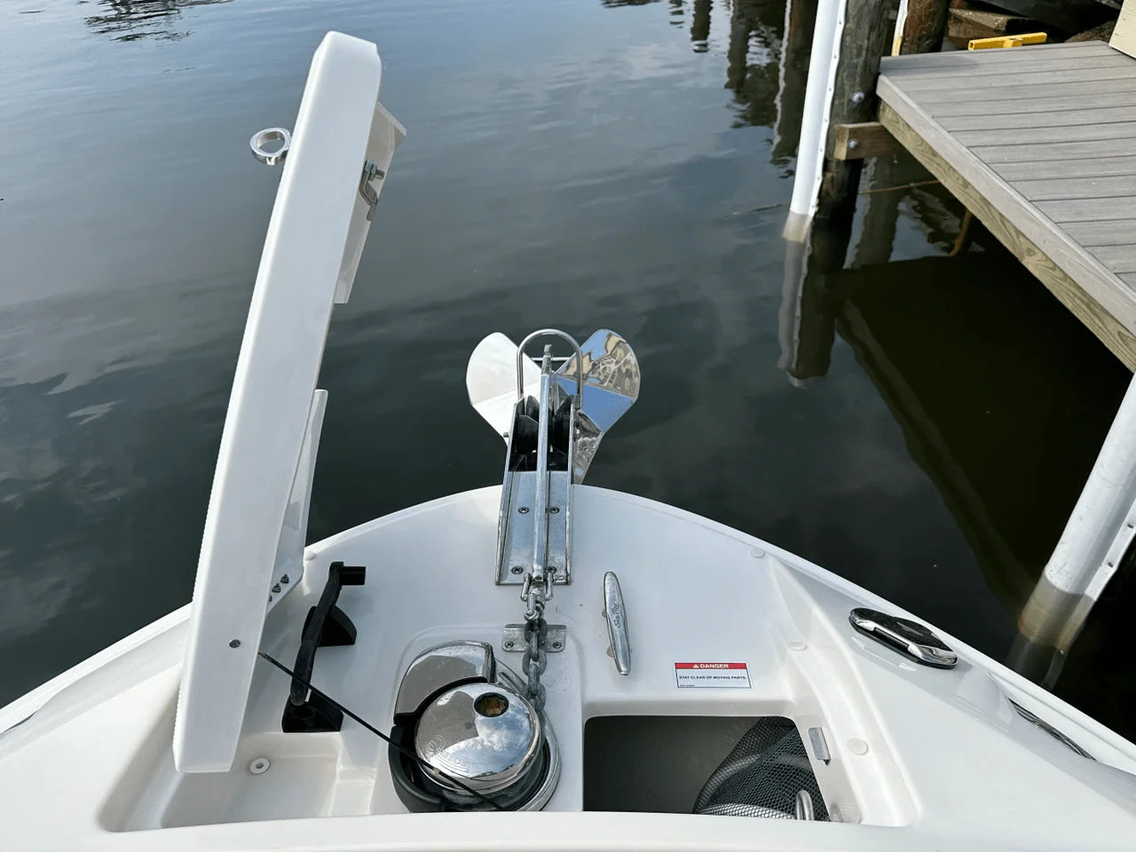 2024 Sea Ray SLX 260 Outboard 26.0 feet, Pensacola, Florida #31