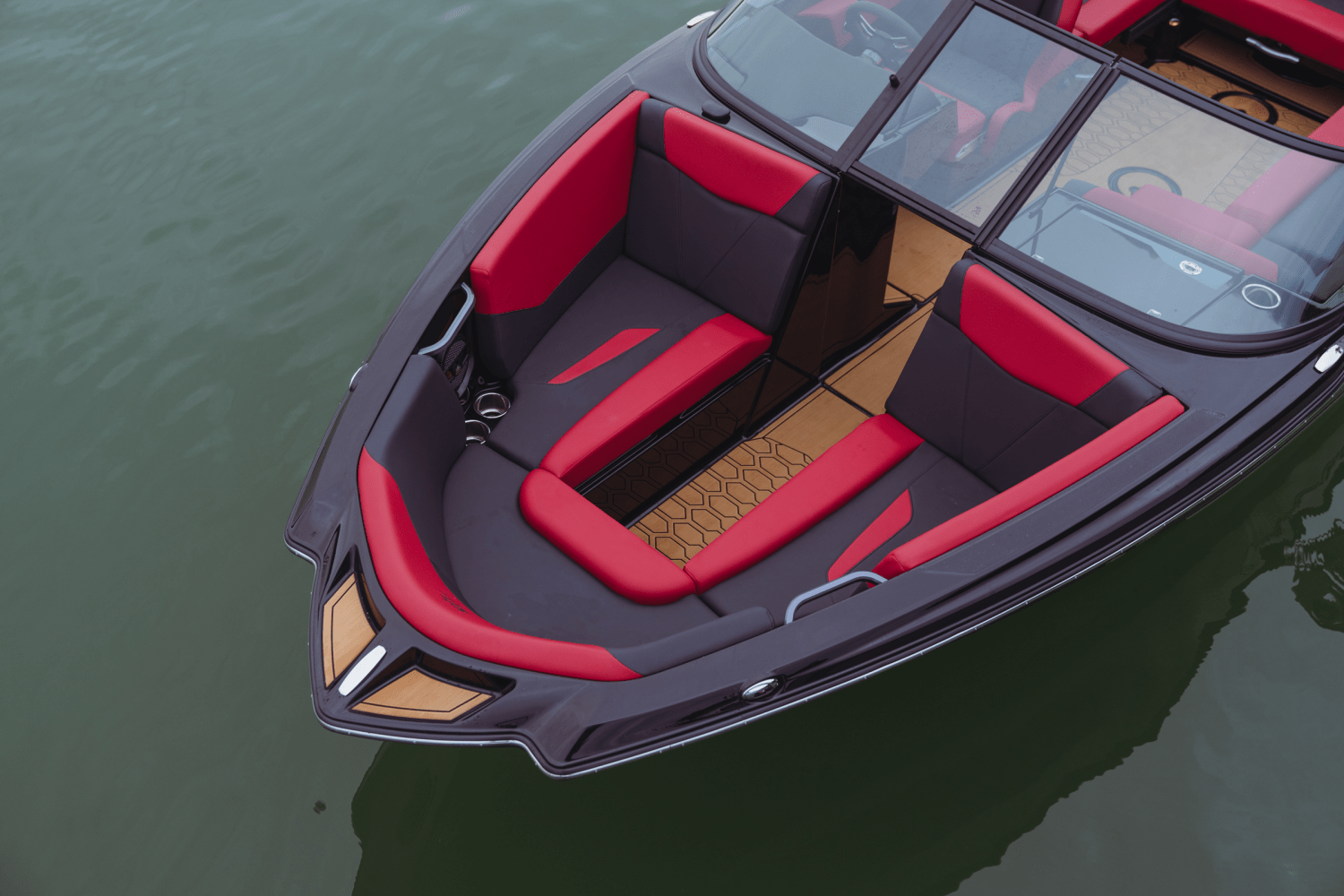 2026 Mastercraft NXT23 23.0 feet, Inuvik, Northwest Territories #27