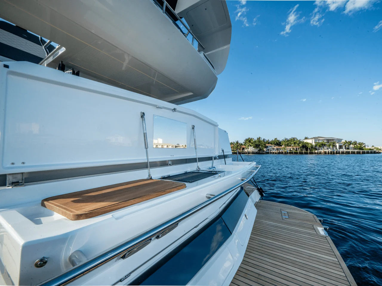 2026 Galeon 400 FLY 40.0 feet, Inuvik, Northwest Territories #27