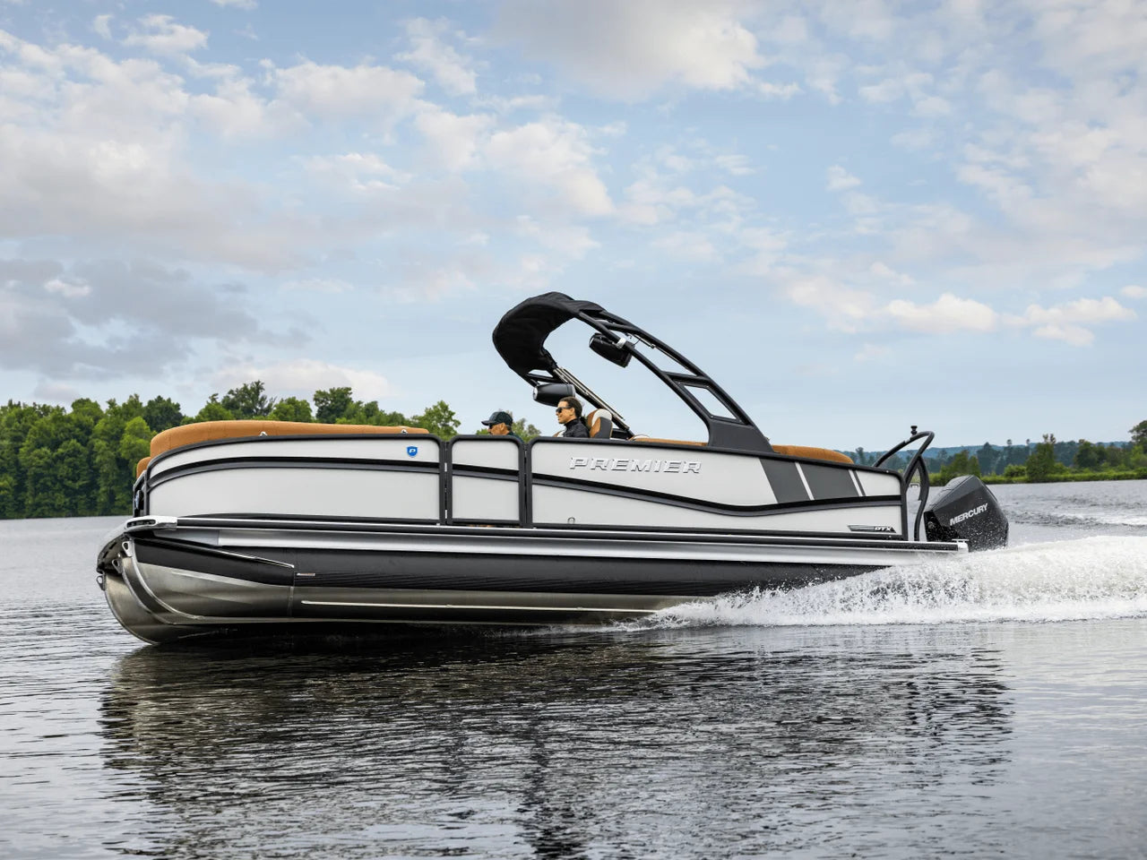 2026 Premier 230 Solaris 23.0 feet, Inuvik, Northwest Territories #62