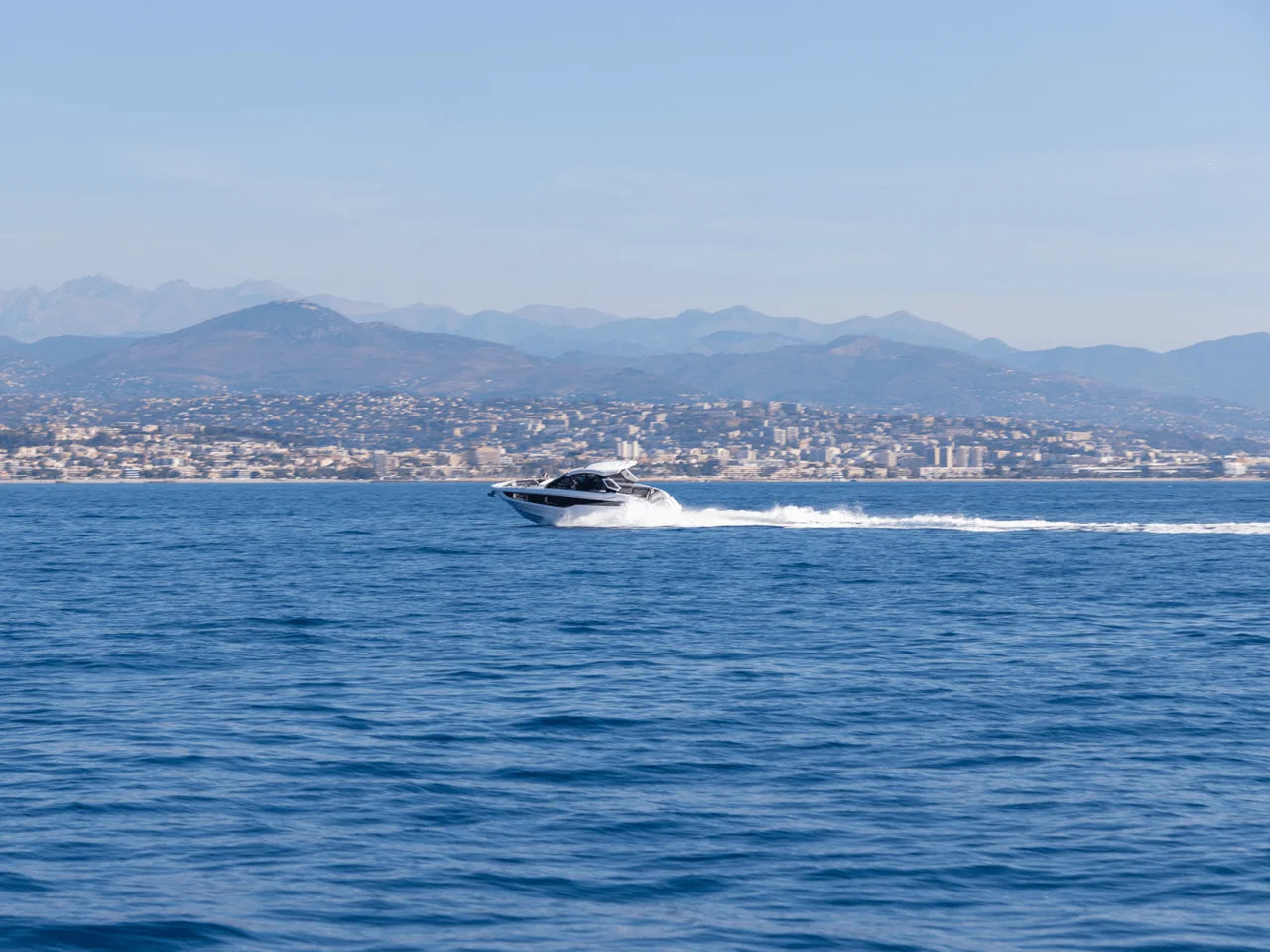 2026 Galeon 335 GTO 33.0 feet, Inuvik, Northwest Territories #8