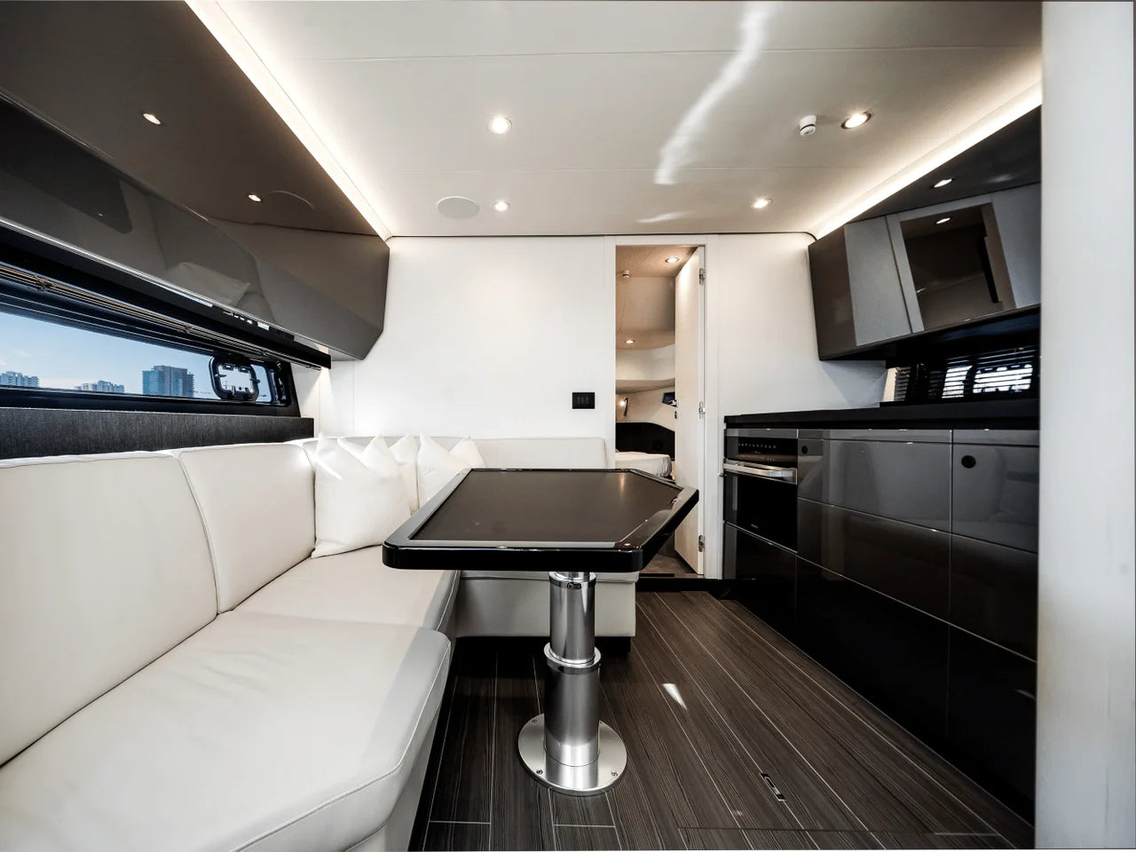 2026 Azimut 48 Verve 48.0 feet, Pompano Beach, FL #41