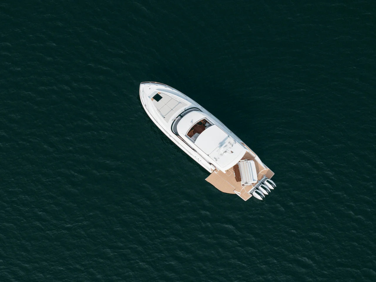 2025 Tiara Yachts LE 48 48.0 feet, Inuvik, Northwest Territories #3