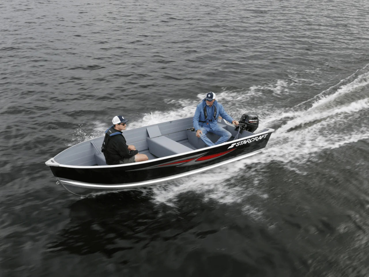 2025 Starcraft SF 14.0 feet, Inuvik, Northwest Territories #6