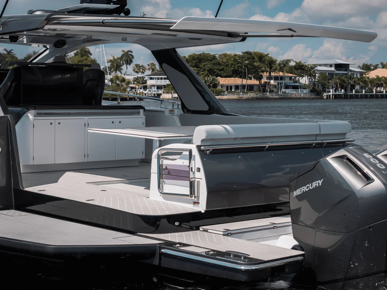 2026 Azimut 48 Verve 48.0 feet, Pompano Beach, FL #66