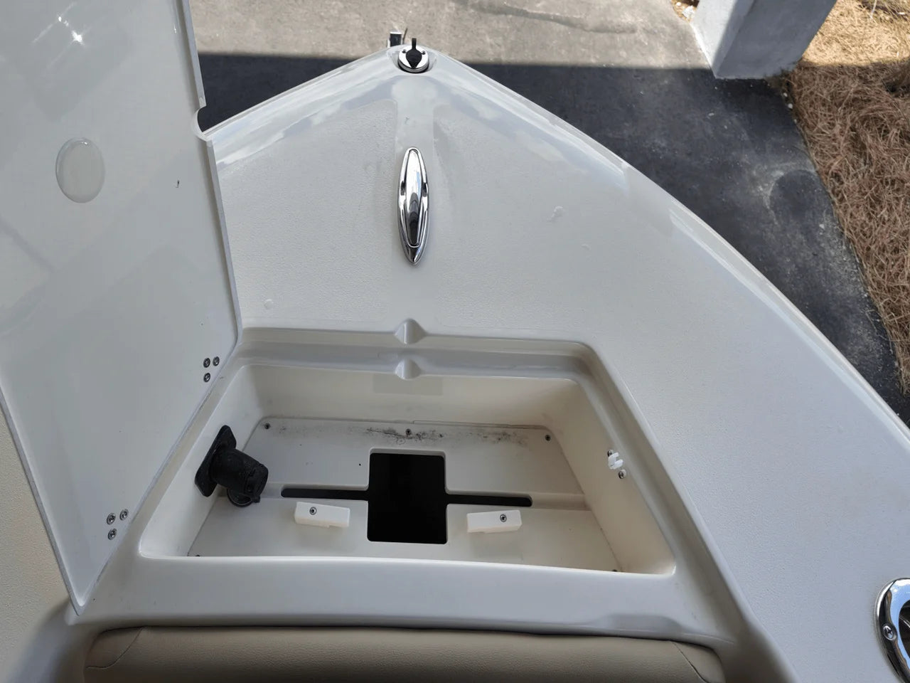2026 Scout 195 Sportfish 19.0 feet, Charleston, South Carolina #28