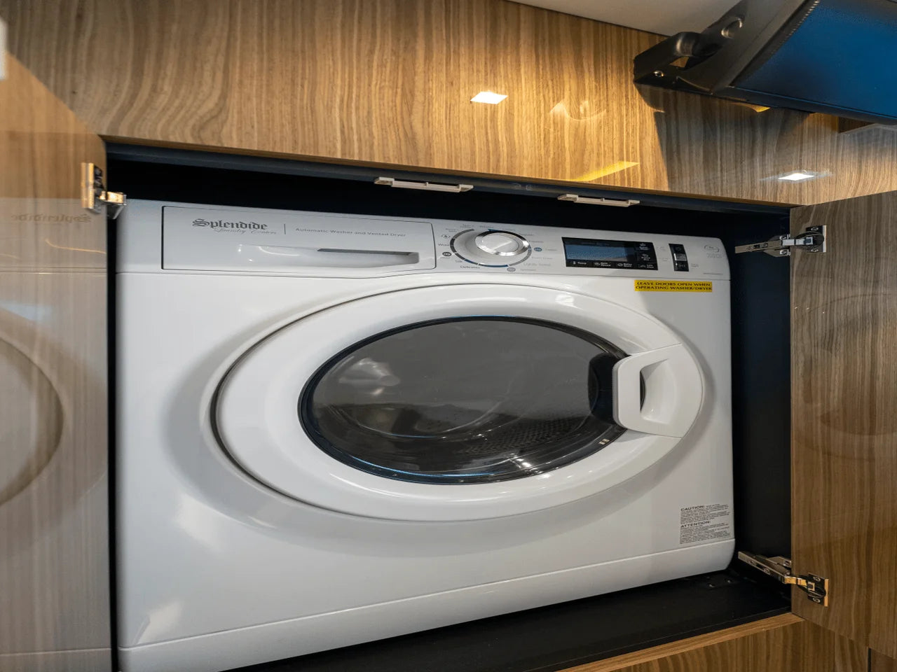 2026 Cruisers Yachts 50 Cantius 50.0 feet, Inuvik, Northwest Territories #57