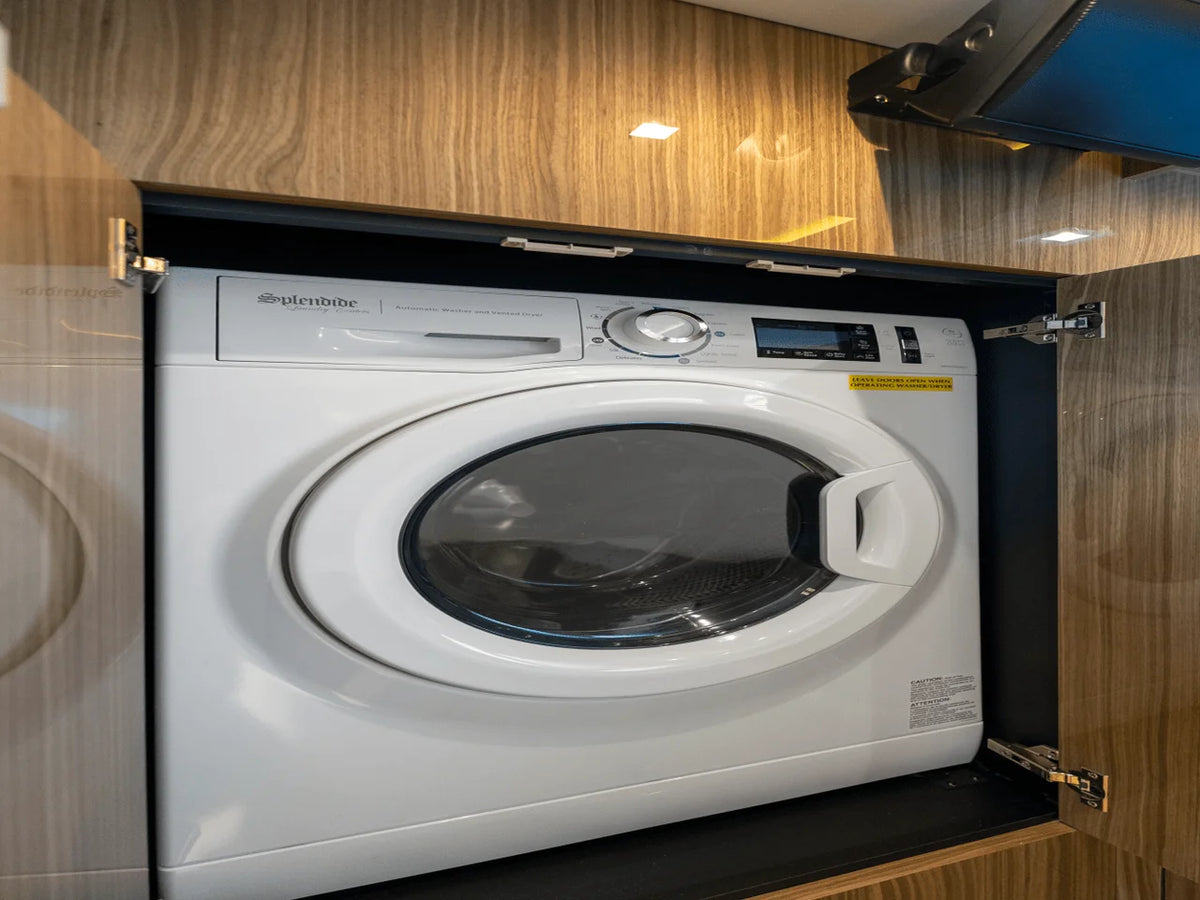 2025 Cruisers Yachts 50 Cantius 50.0 feet, Wrightsville Beach, North Carolina #57