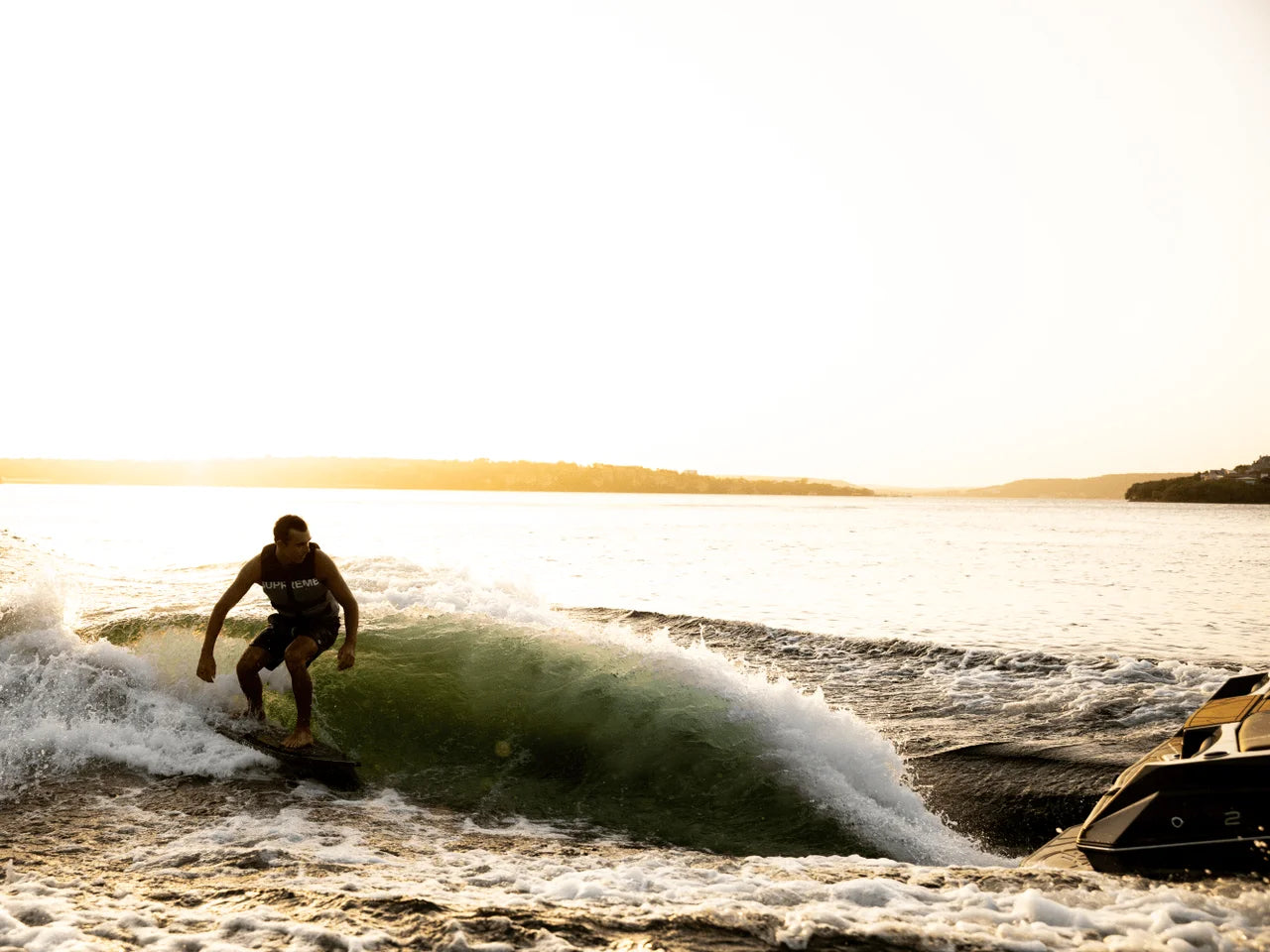 2025 ATX Surf Boats 22 Type-S 22.0 feet, Inuvik, Northwest Territories #39