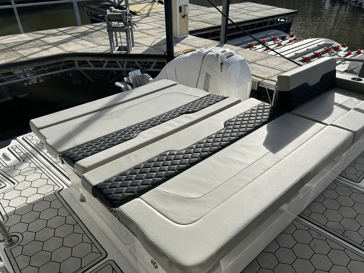 2021 Aquila 36 36.0 feet, Lake Ozark, MO #12