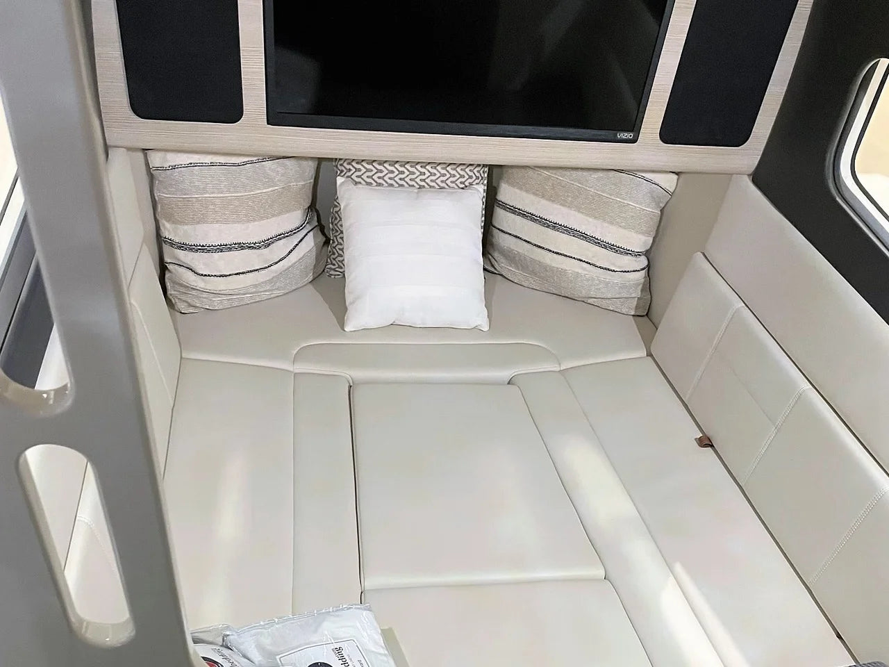 2024 Scout 400 LXF 40.0 feet, Clearwater, Florida #53