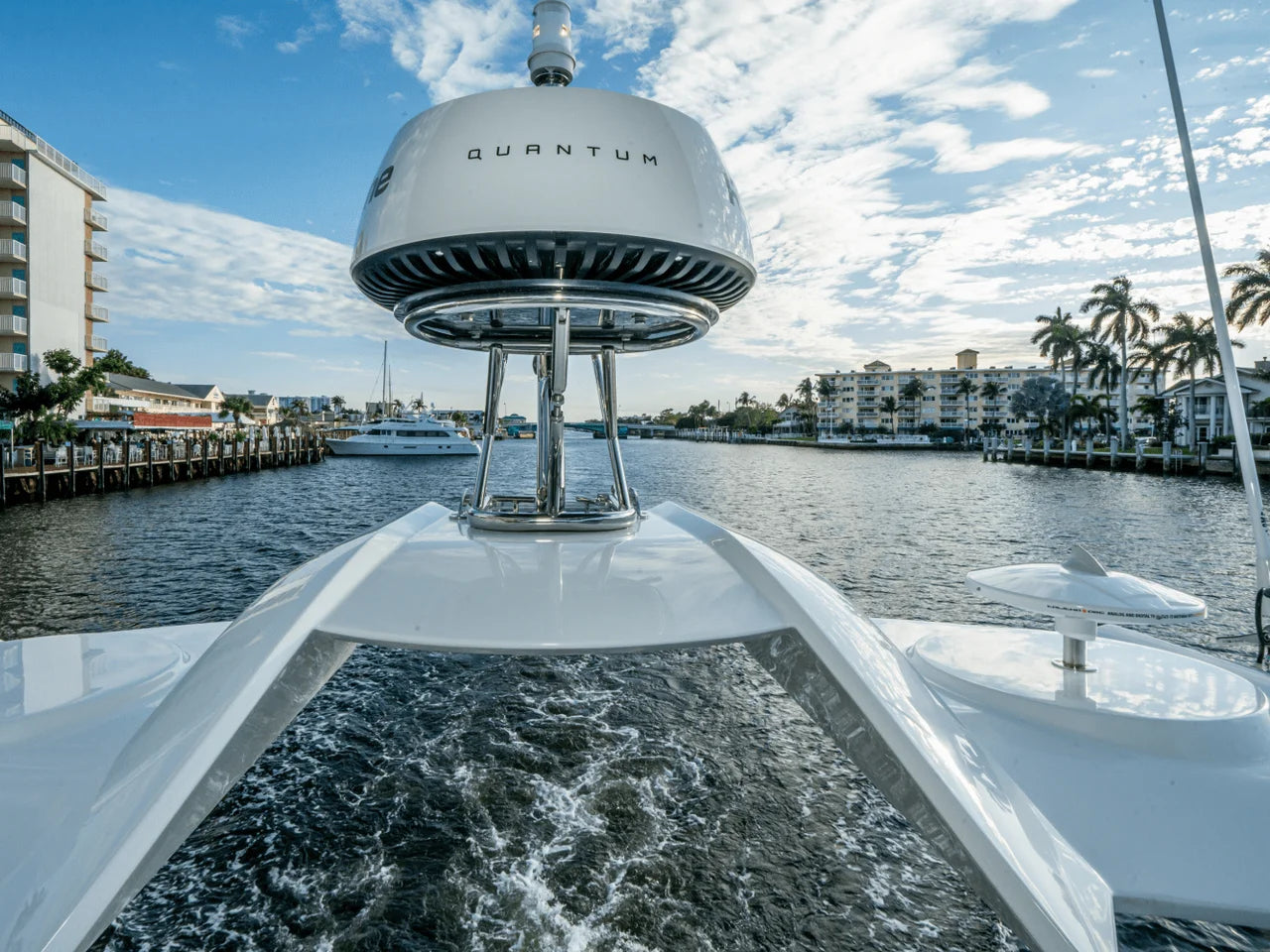2026 Galeon 400 FLY 40.0 feet, Inuvik, Northwest Territories #40