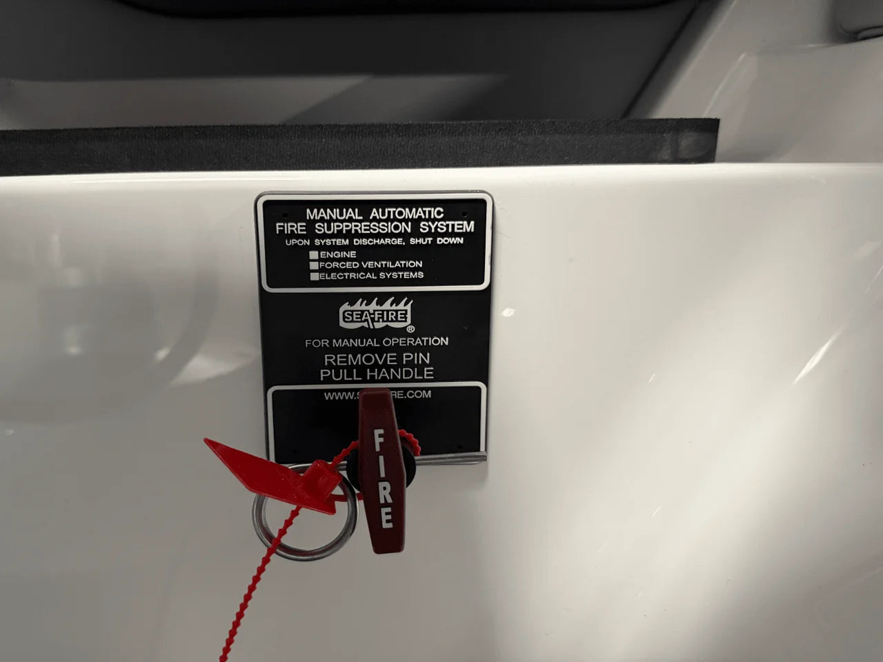 2026 Mastercraft XT23 23.0 feet, Nisswa, Minnesota #95