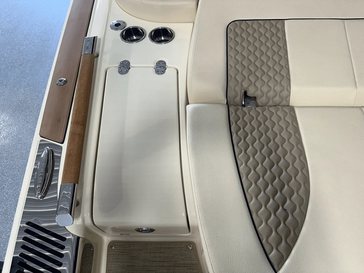 2024 Chris-Craft 25 GT 25.0 feet, Nisswa, Minnesota #12