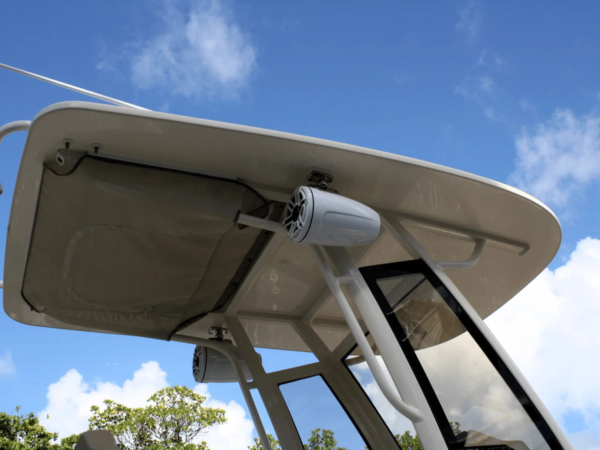 2025 Scout 231 XSB 23.0 feet, Islamorada, FL #9
