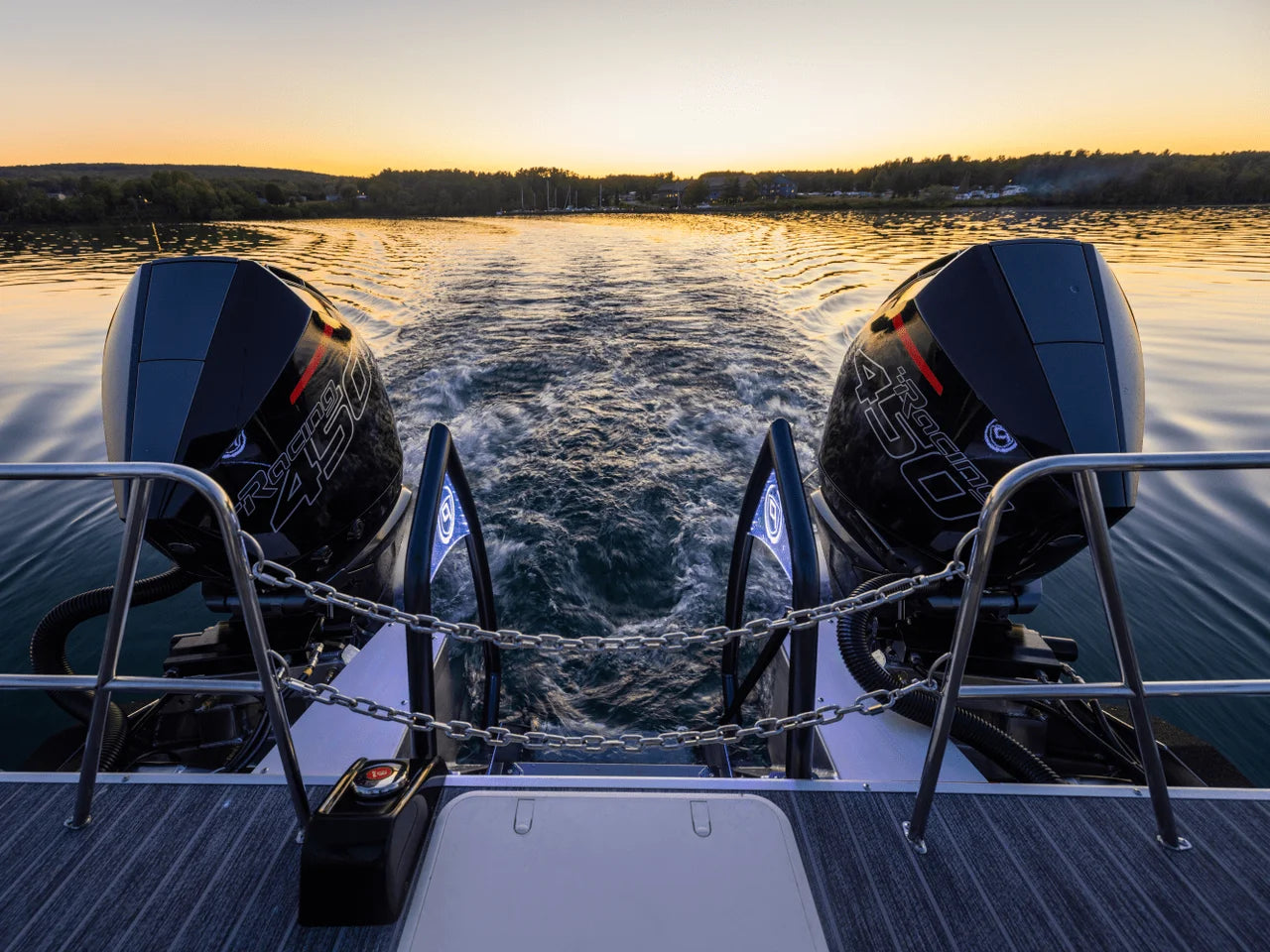 2026 Premier 270 Intrigue 27.0 feet, Inuvik, Northwest Territories #8