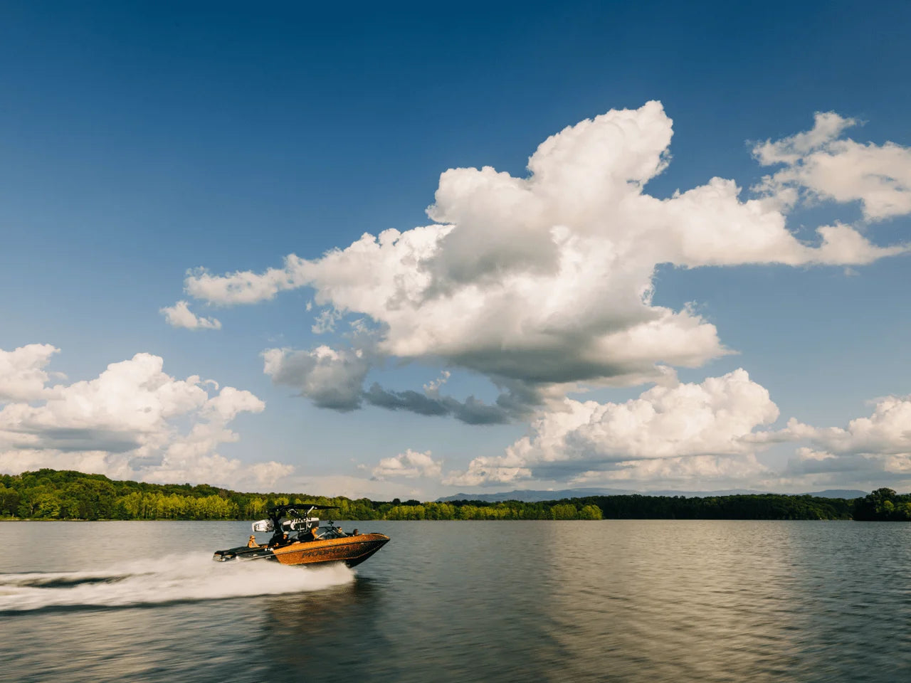 2026 Moomba Mojo 23.0 feet, Inuvik, Northwest Territories #43