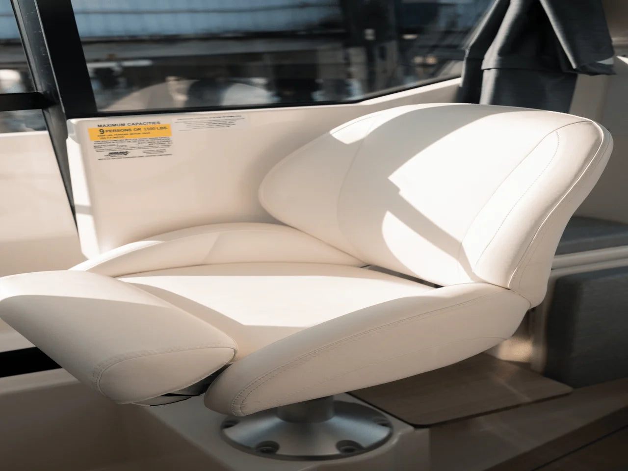 2025 Bayliner T23 Pilothouse 23.0 feet, Inuvik, Northwest Territories #31