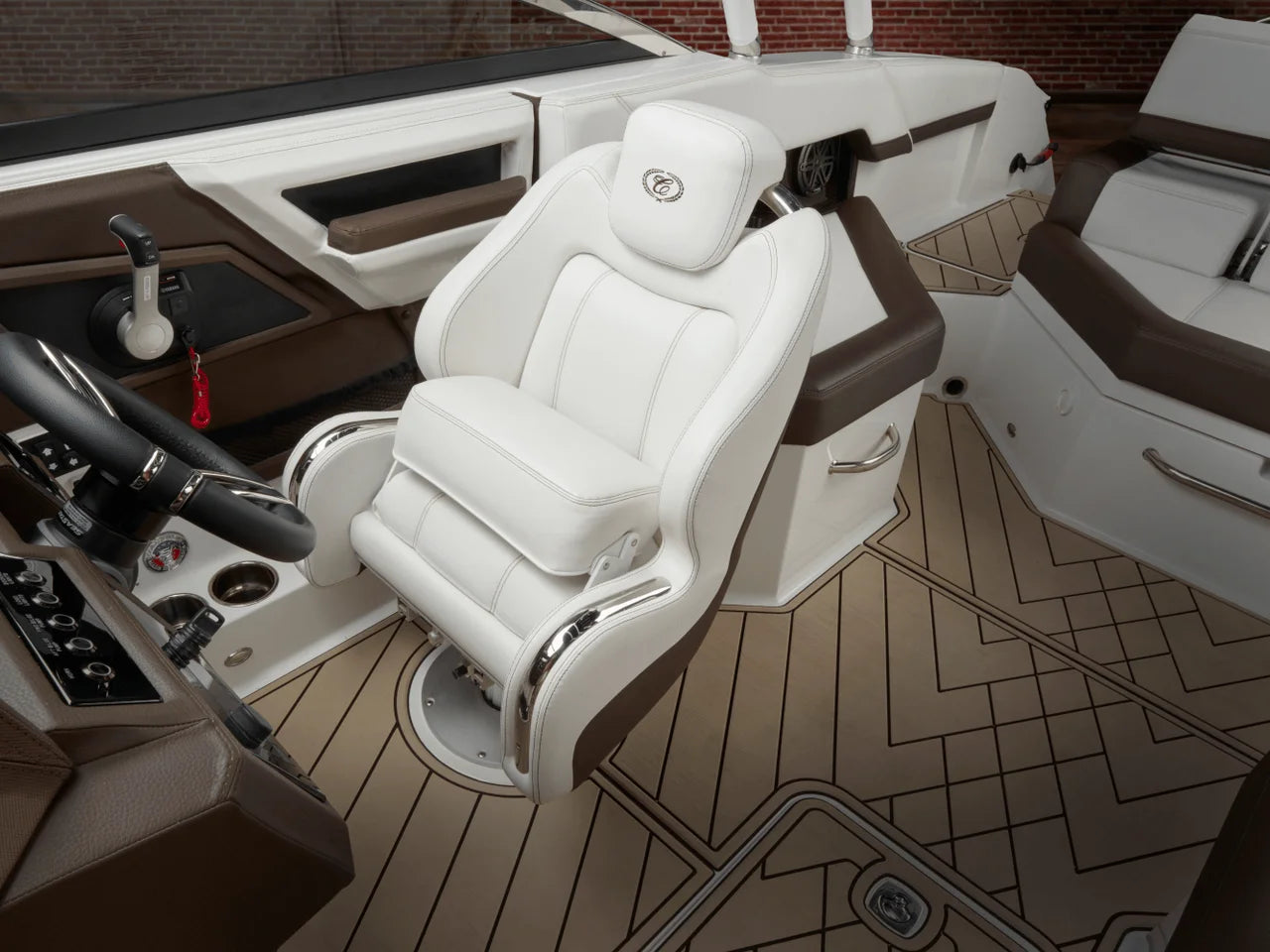 2026 Cobalt R4 Outboard 24.0 feet, Inuvik, Northwest Territories #25
