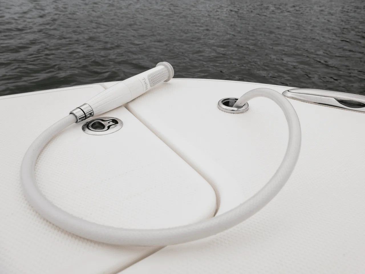 2024 Boston Whaler 320 Vantage 32.0 feet, Norwalk, Connecticut #49