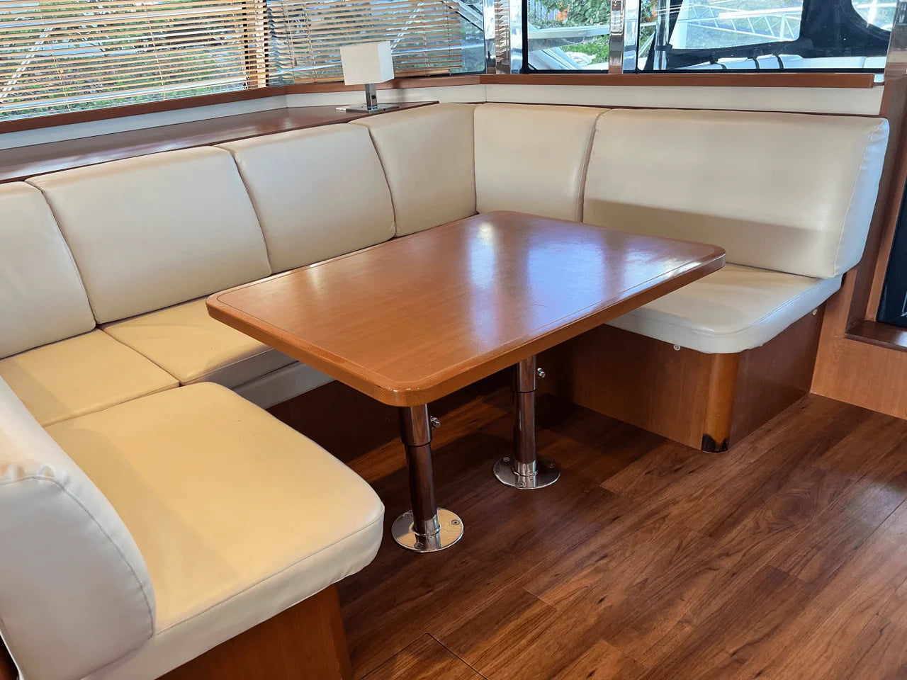 2016 Aquila 48 48.0 feet, Clearwater, FL #4