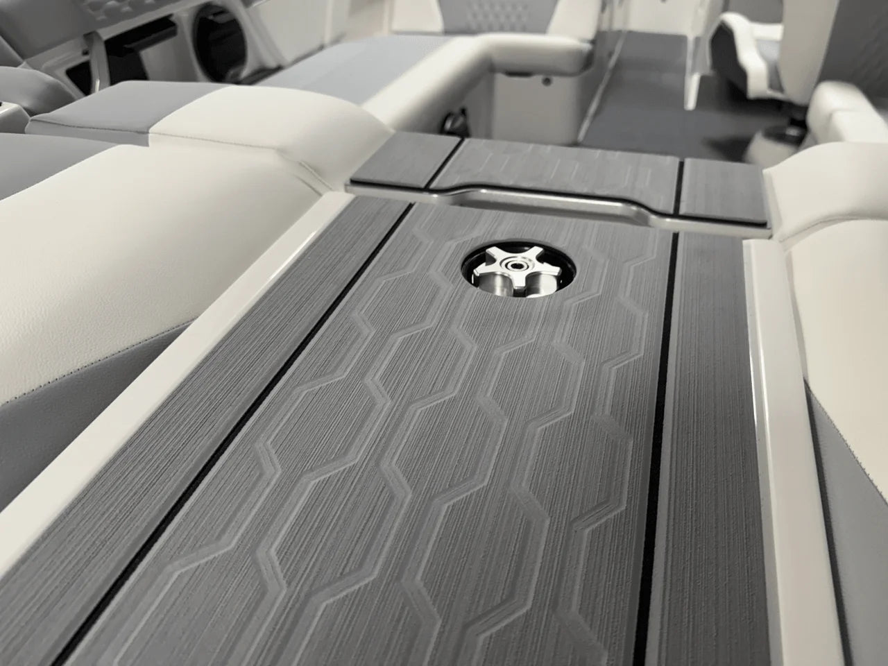 2026 Mastercraft XT23 23.0 feet, Nisswa, Minnesota #26
