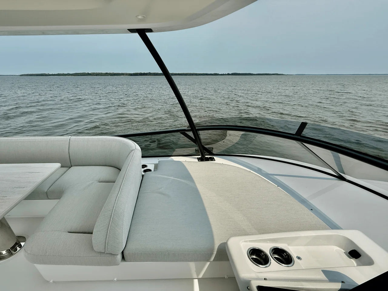 2026 Azimut Magellano 60 60.0 feet, Huntington, NY #82