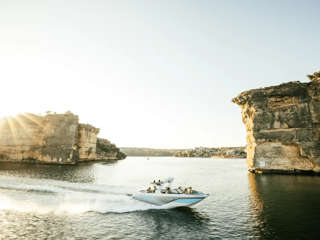 2025 ATX Surf Boats 24 Type-S 24.0 feet, Inuvik, Northwest Territories #29