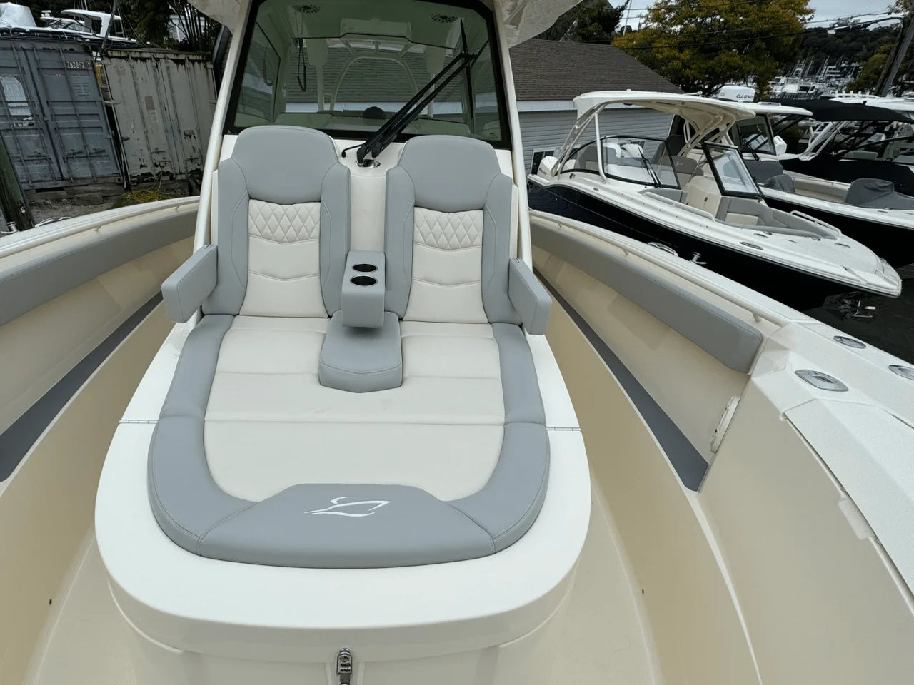 2025 Scout 377 LXF 37.0 feet, Huntington, NY #59
