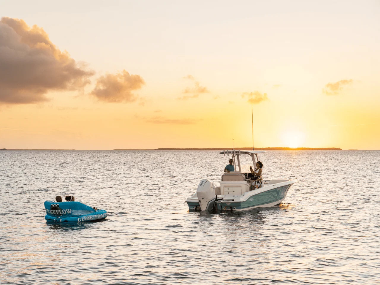 2027 Boston Whaler 250 Dauntless 25.0 feet, Naples, Florida #32