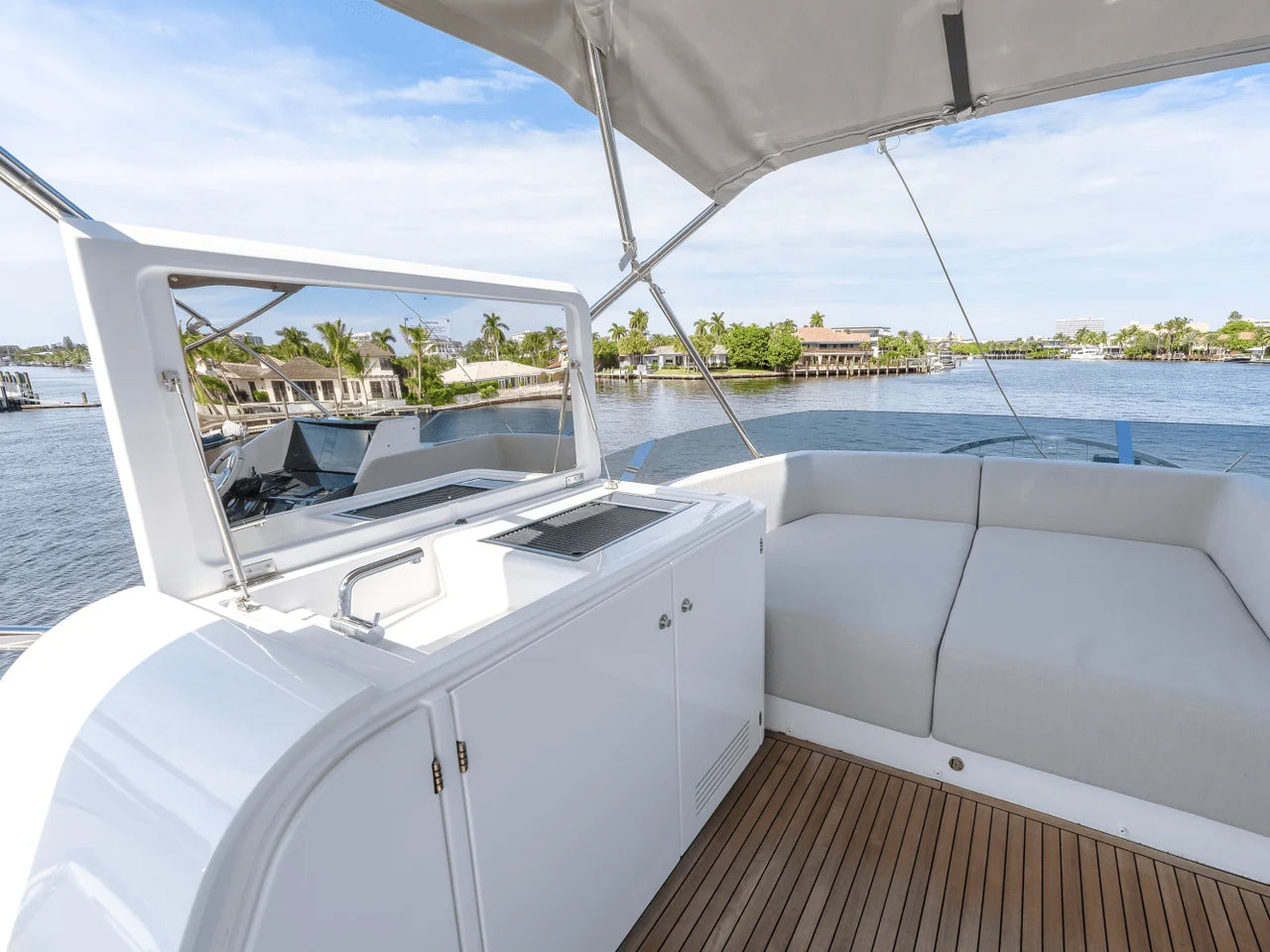2024 Azimut S8 80.0 feet, Miami, FL #68