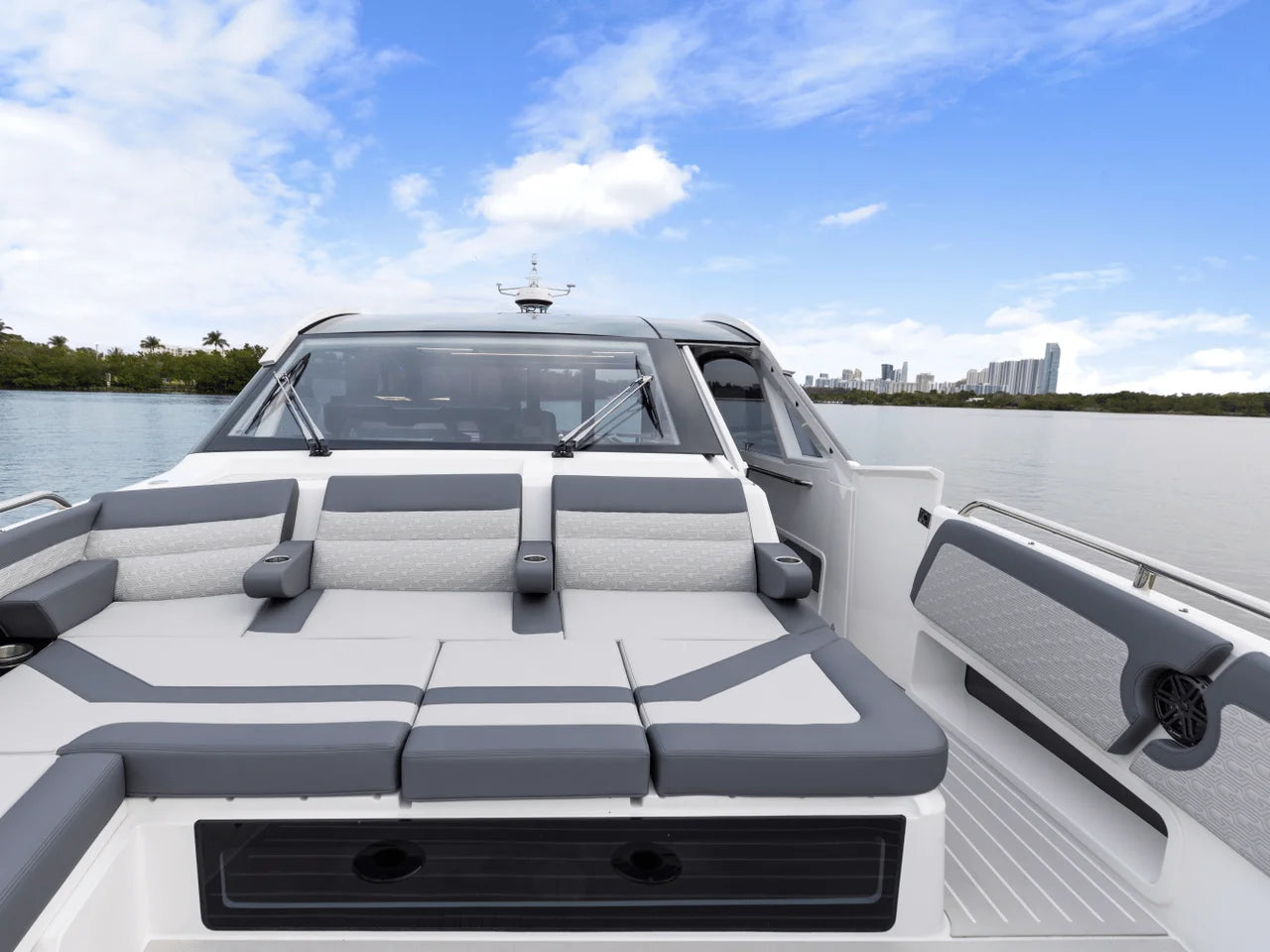 2027 Galeon 435 GTO 43.0 feet, Pompano Beach, Florida #22