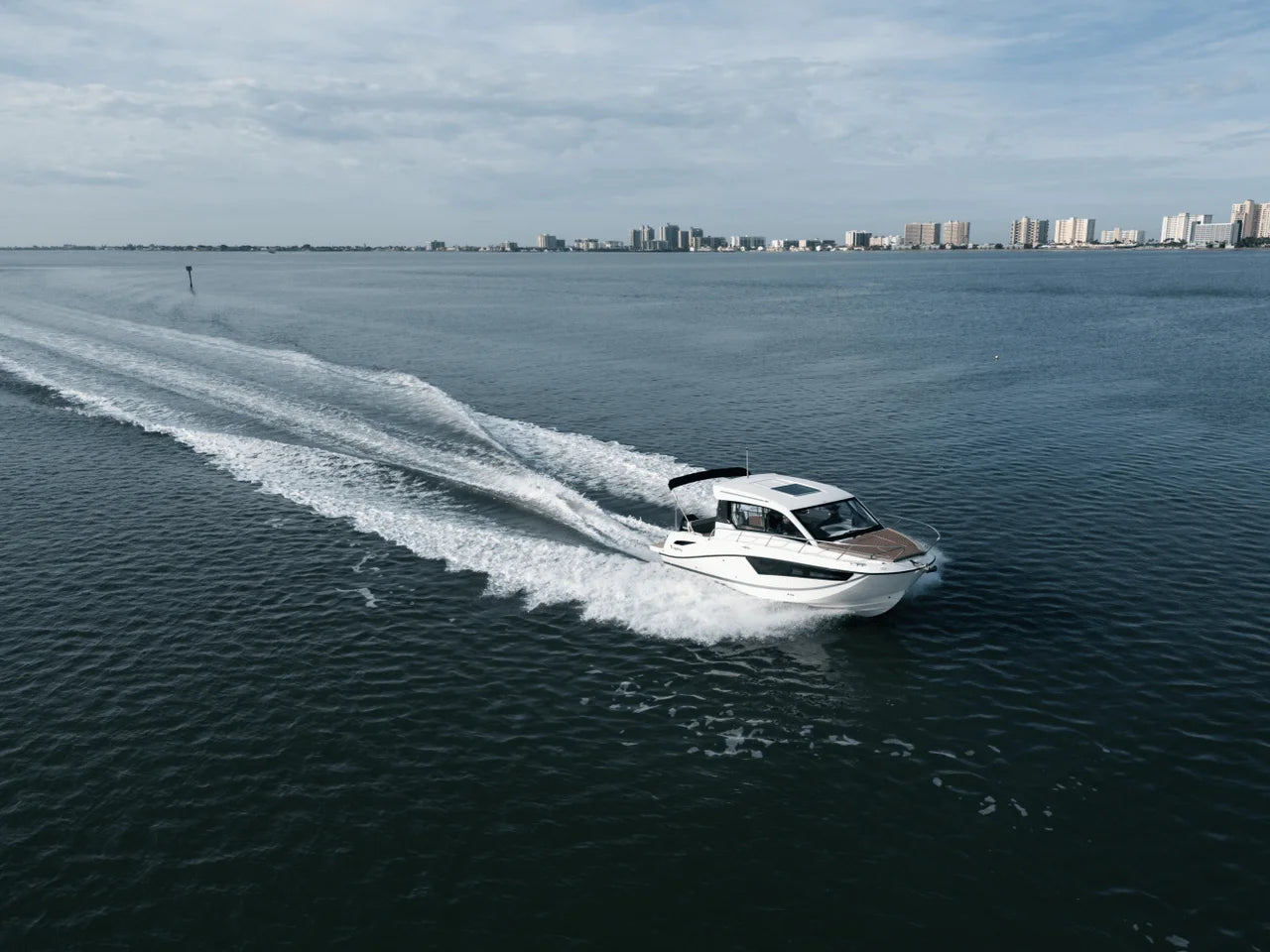 2025 Bayliner T25 Explorer 25.0 feet, Inuvik, Northwest Territories #6