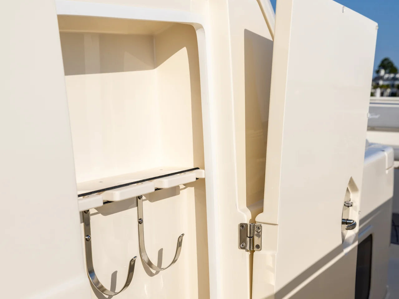 2026 Scout 400 LXF 40.0 feet, Inuvik, Northwest Territories #11