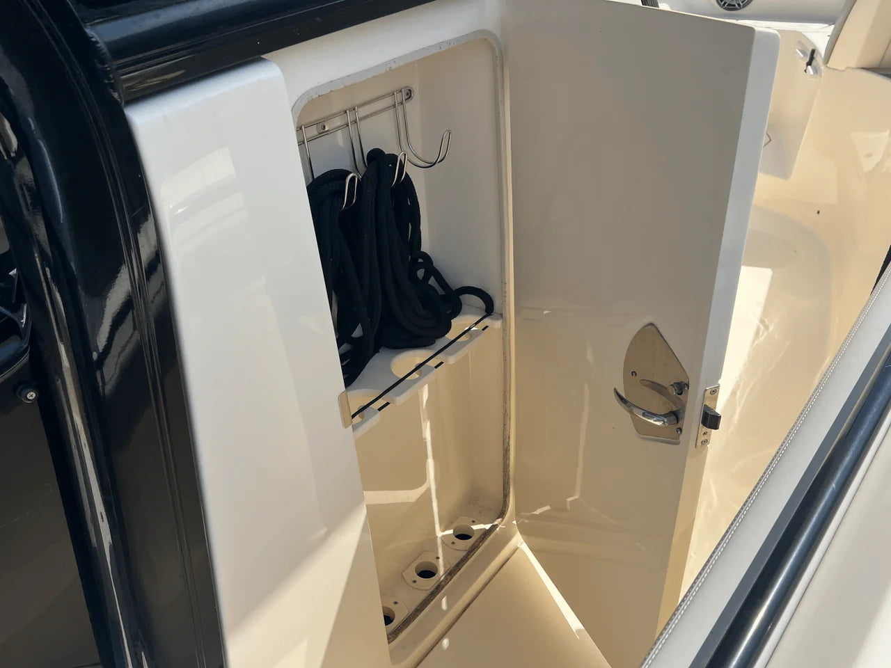2022 Scout 305 LXF 30.0 feet, Johns Island, SC #22