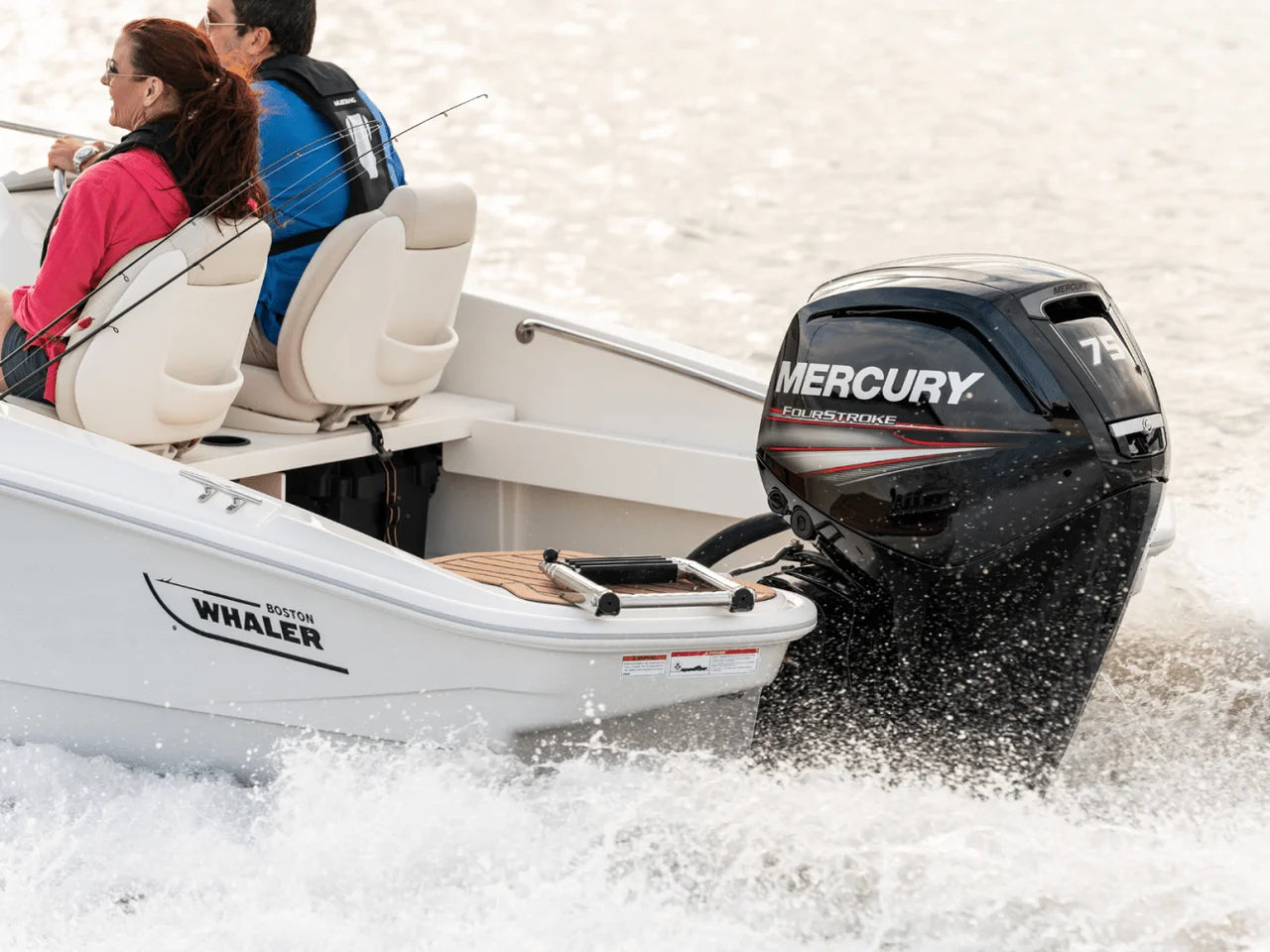 2026 Boston Whaler 160 Super Sport 16.0 feet, Norwalk, Connecticut #28