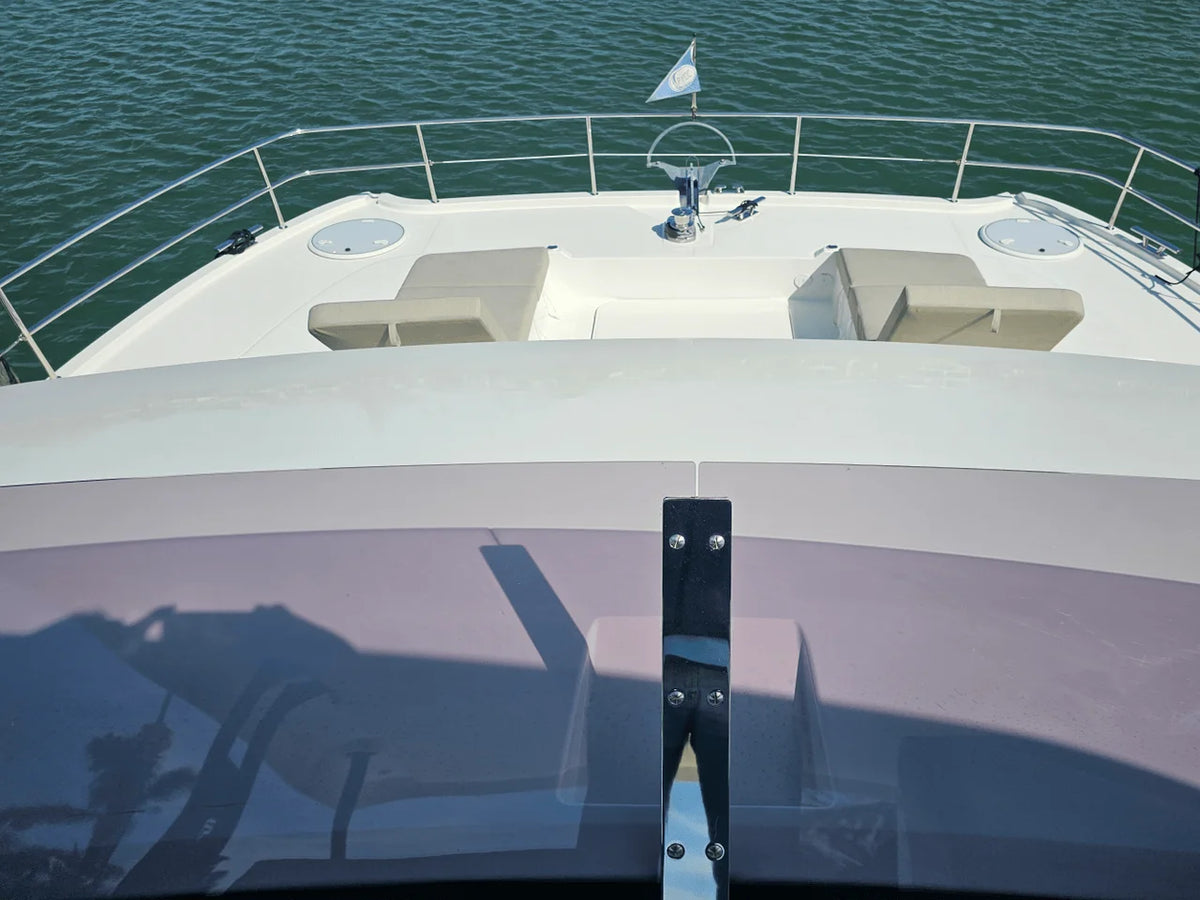 2023 Fountaine Pajot MY 6 44.0 feet, Clearwater, Florida #72